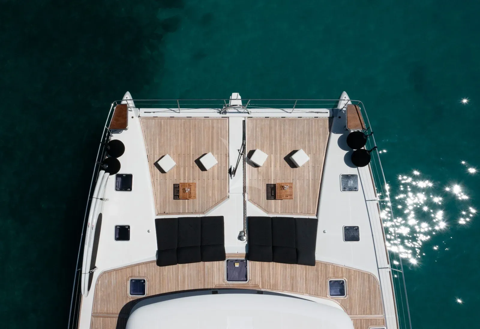 levante_yacht