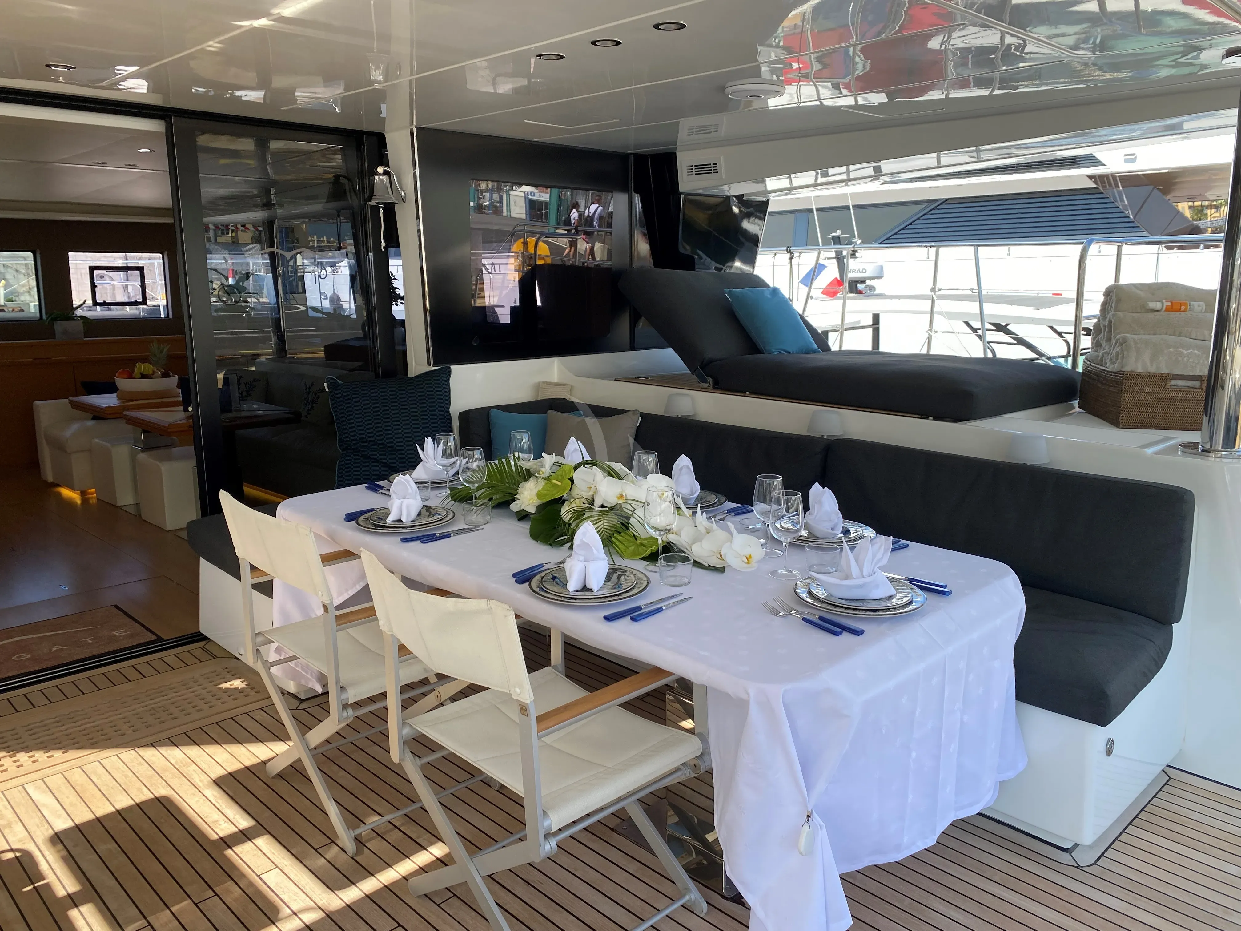 levante_yacht