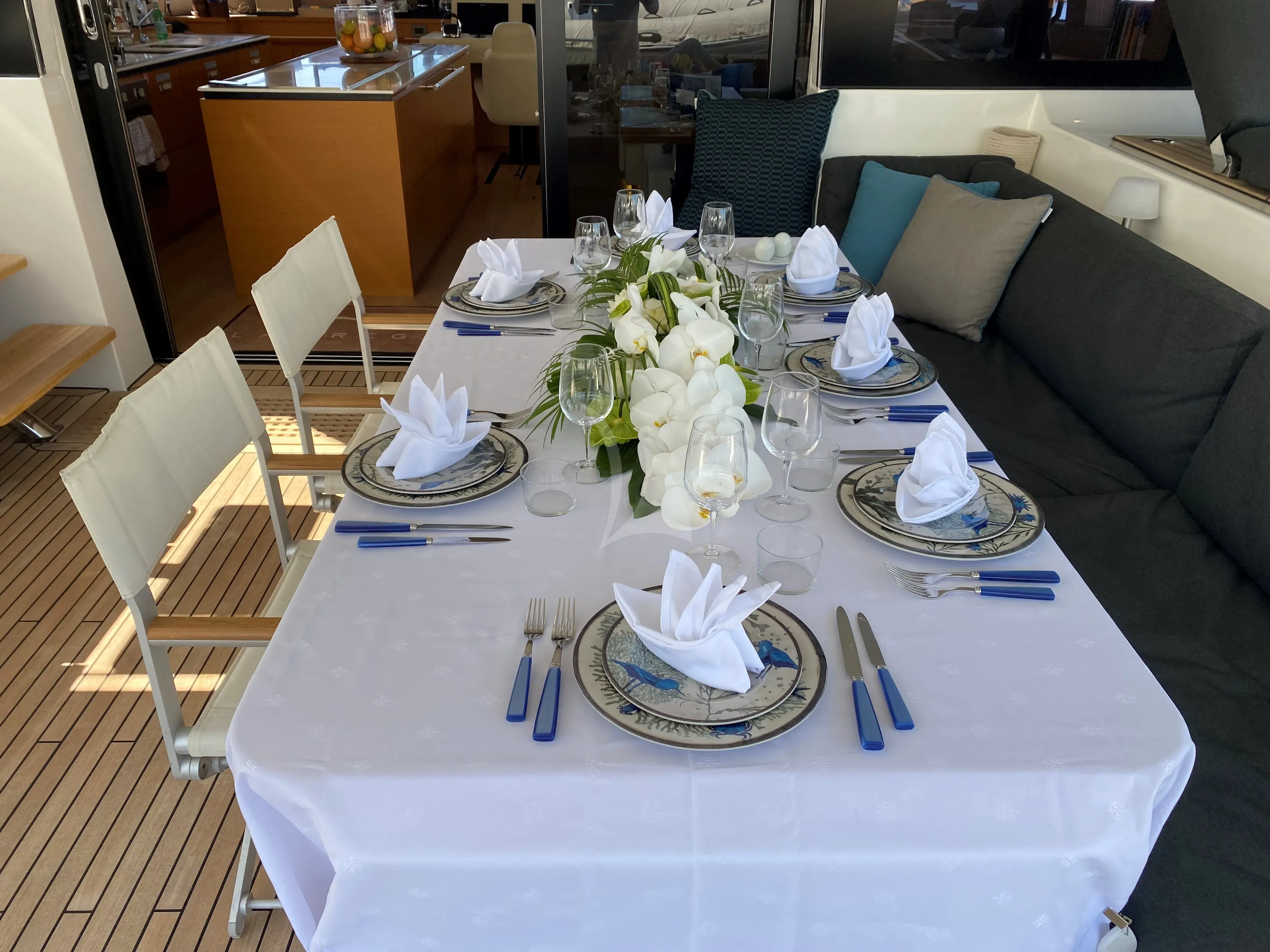 levante_yacht