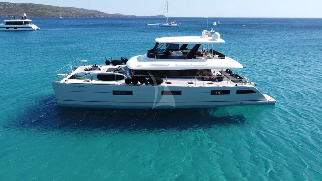 levante_yacht