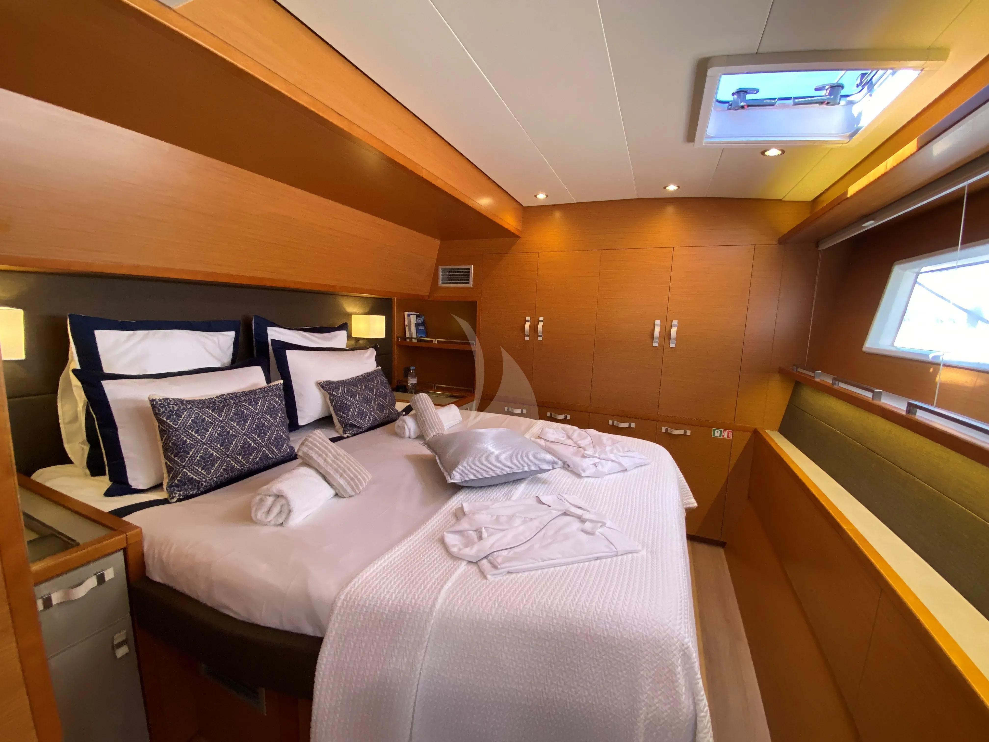 levante_yacht