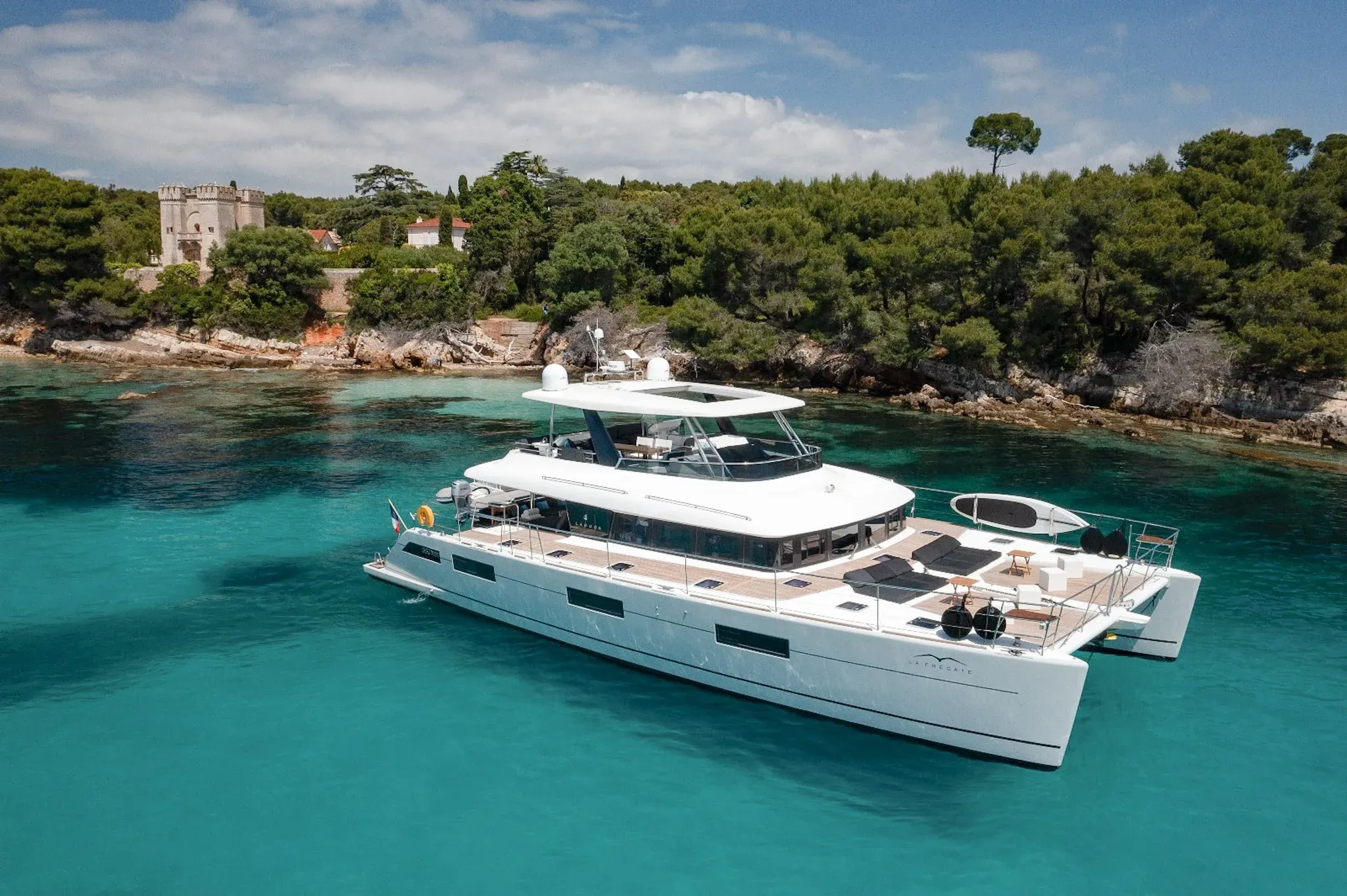 levante_yacht