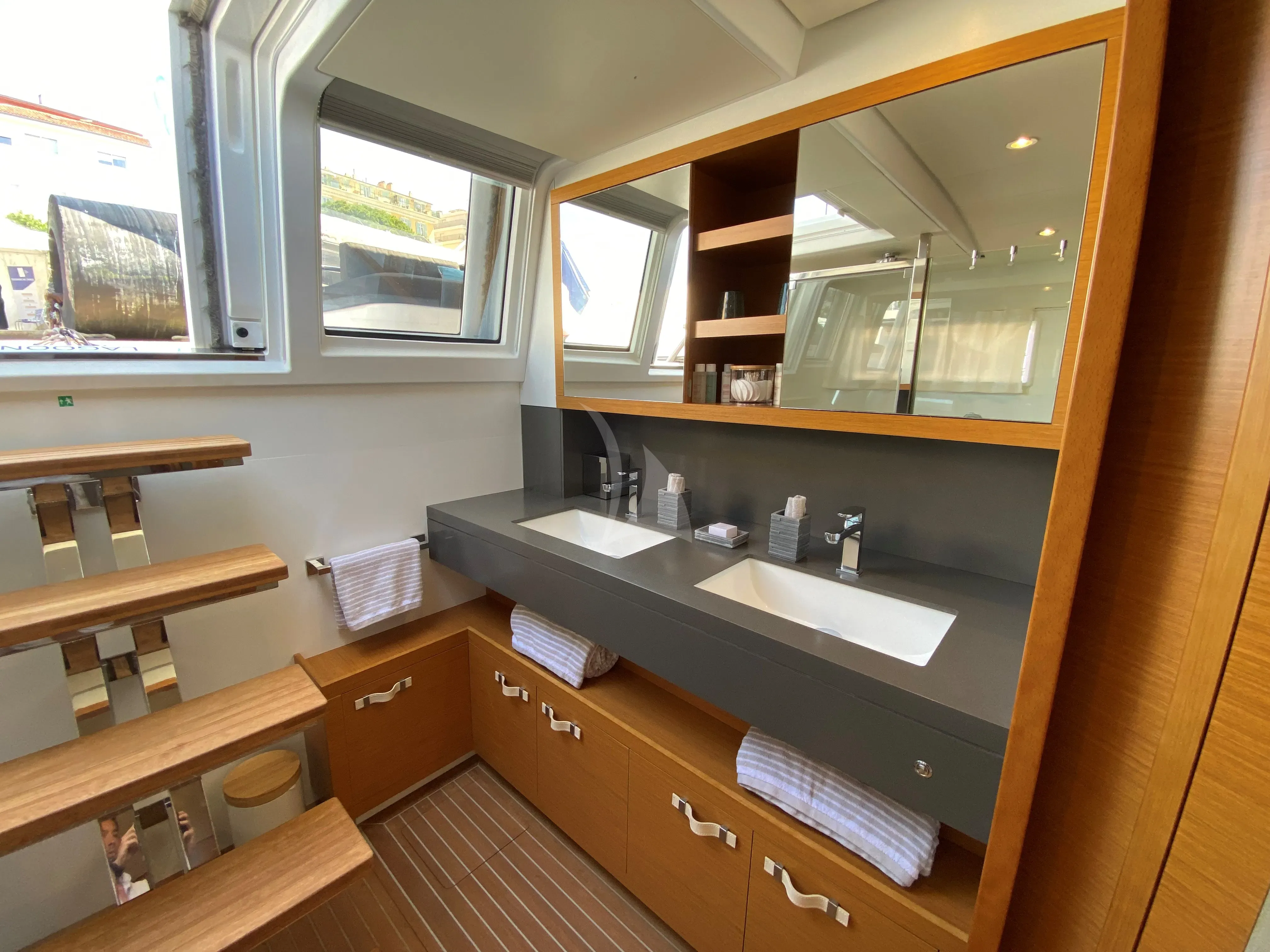 levante_yacht