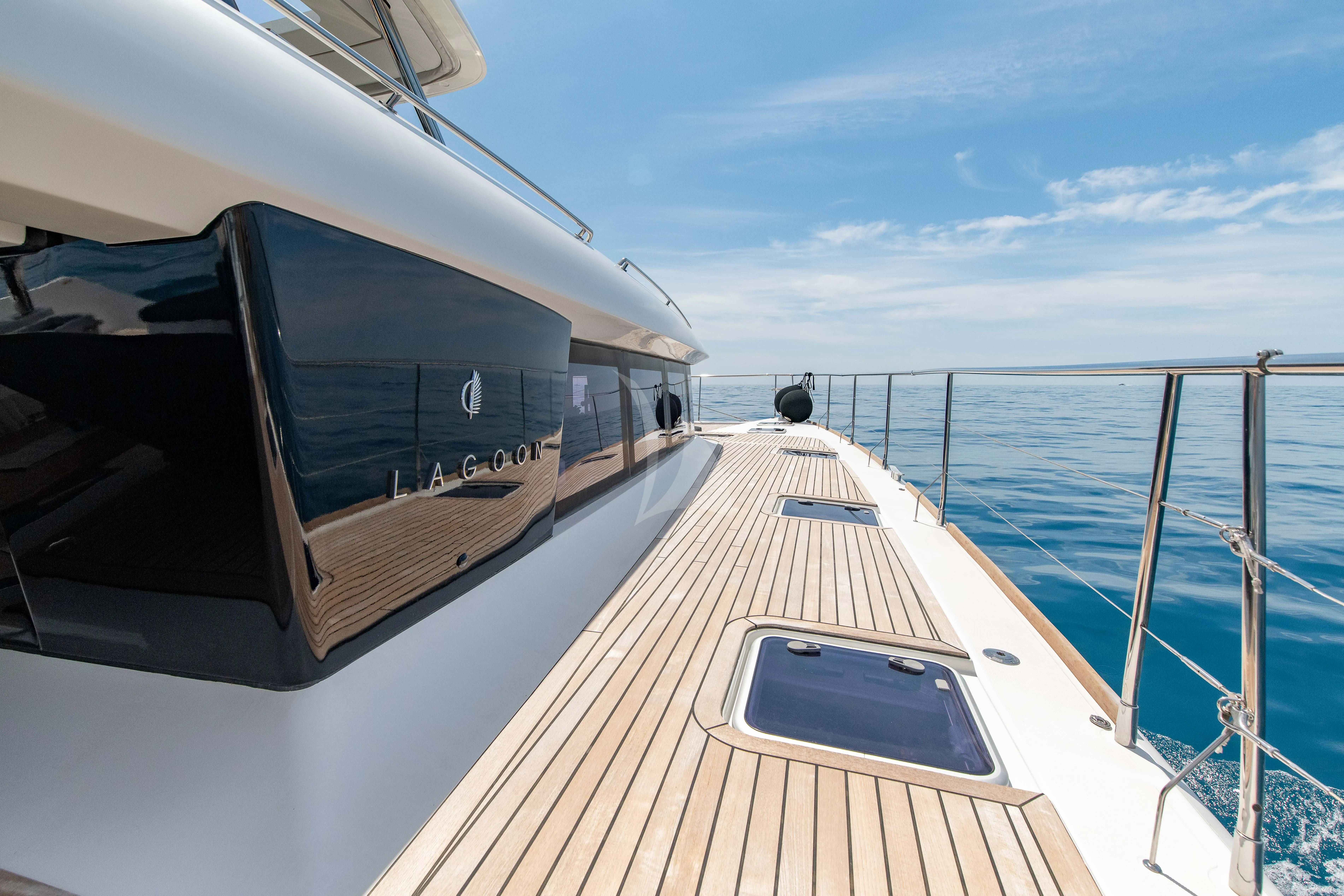 levante_yacht