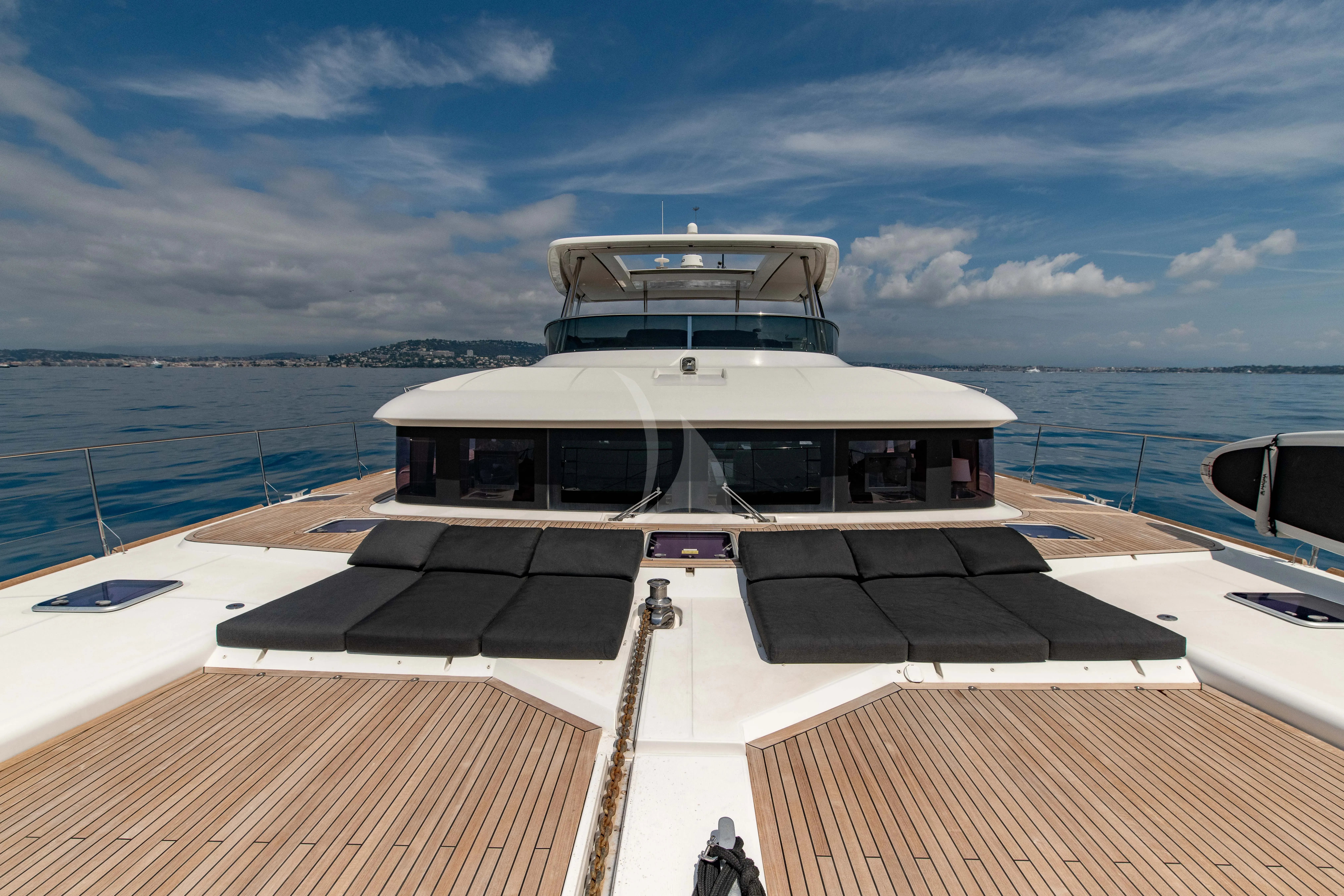levante_yacht