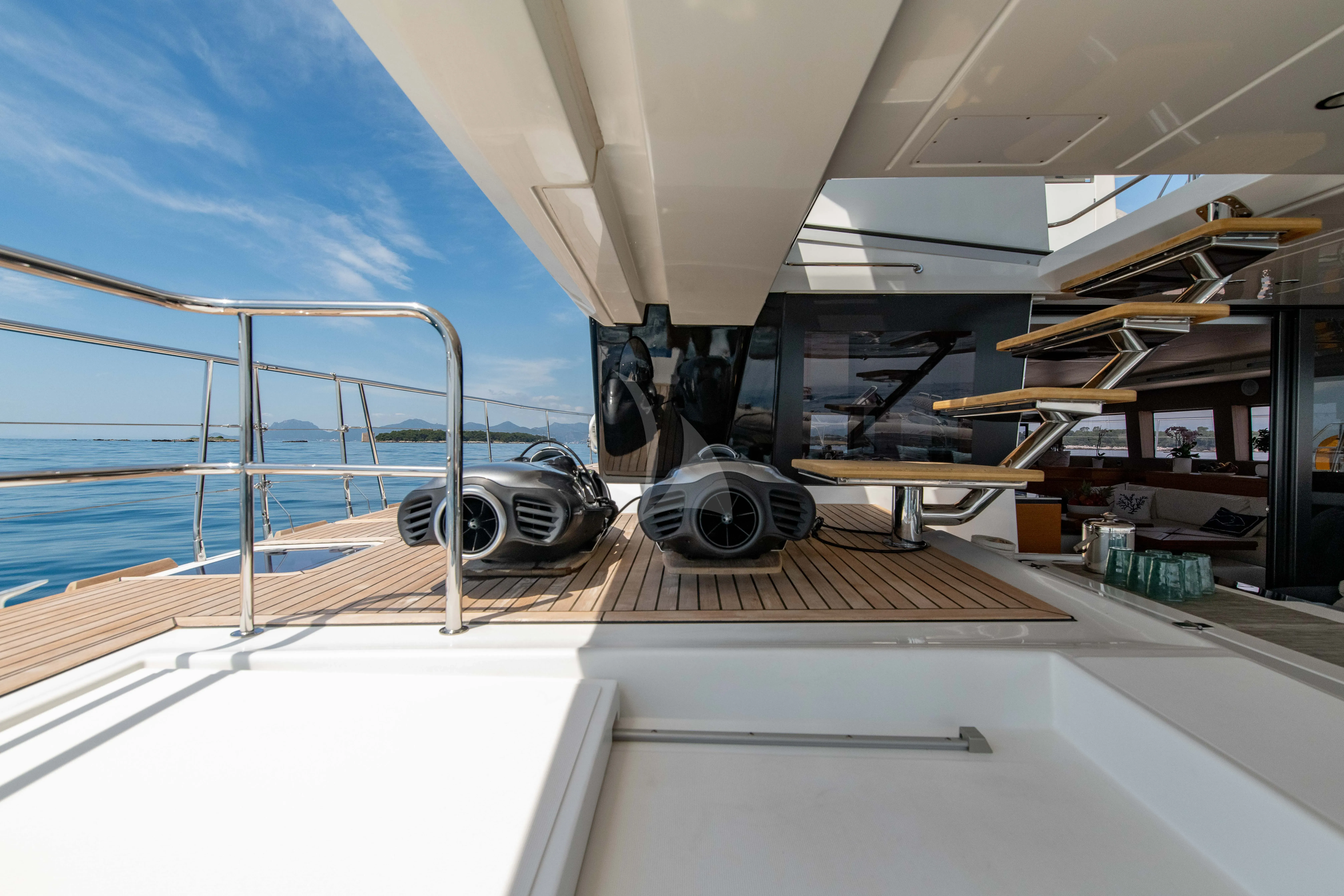 levante_yacht