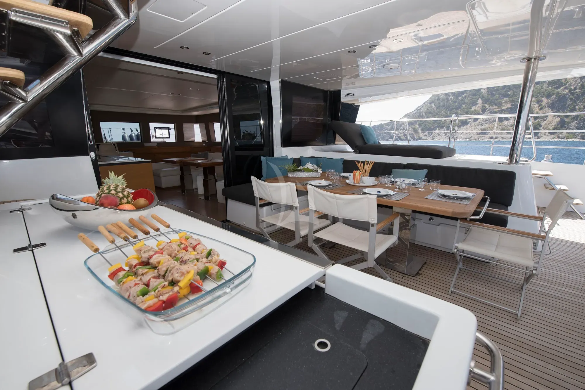 levante_yacht