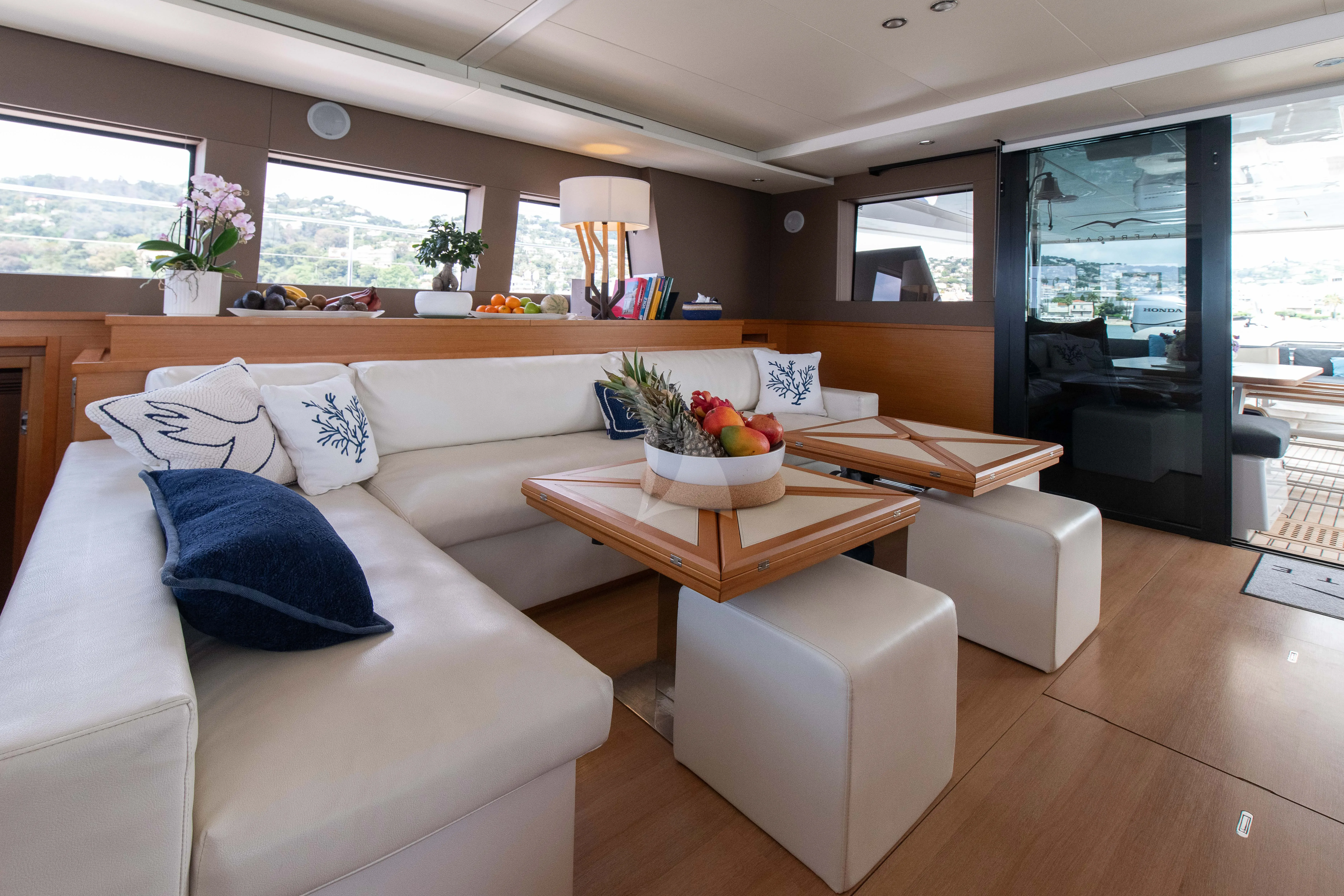 levante_yacht