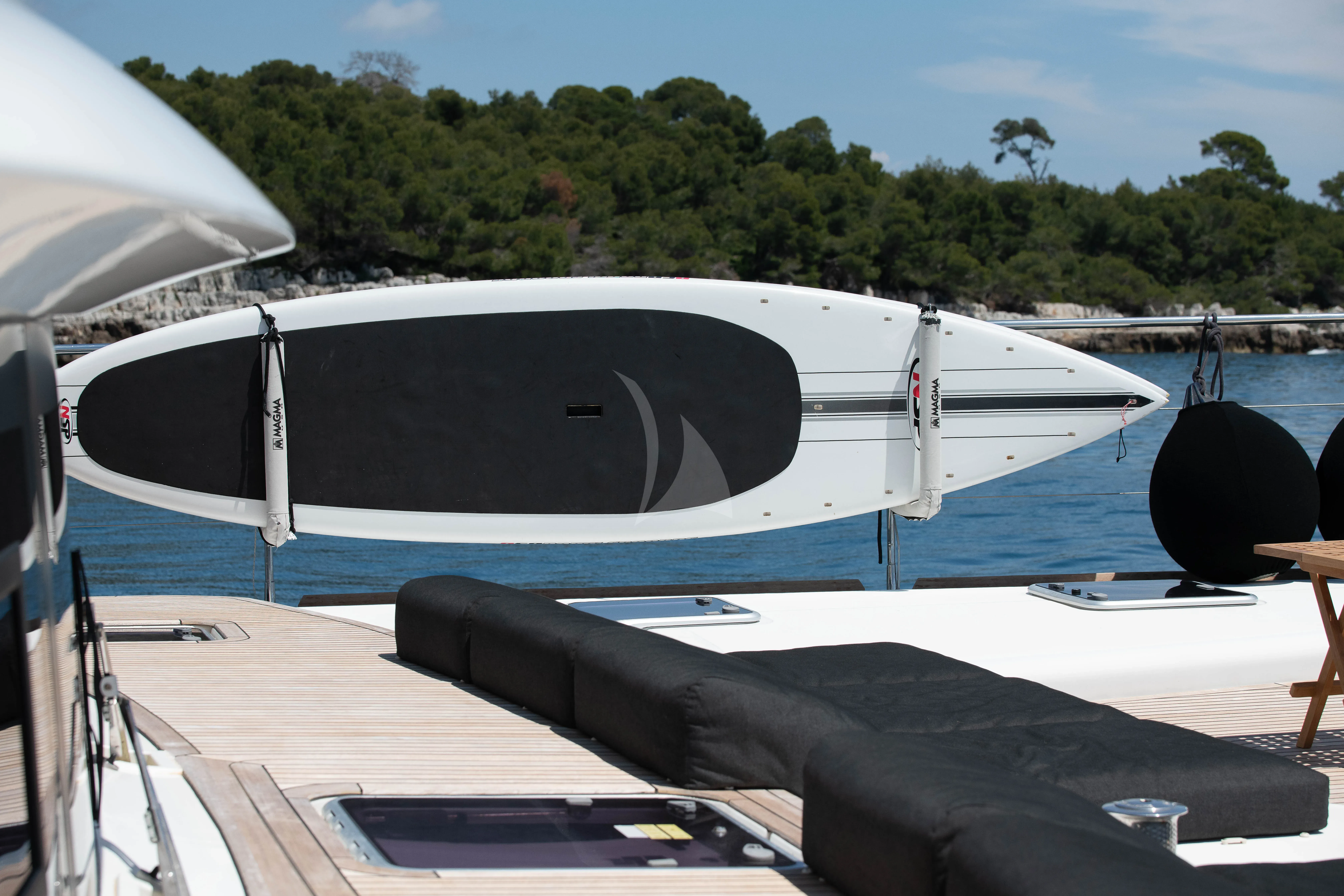 levante_yacht