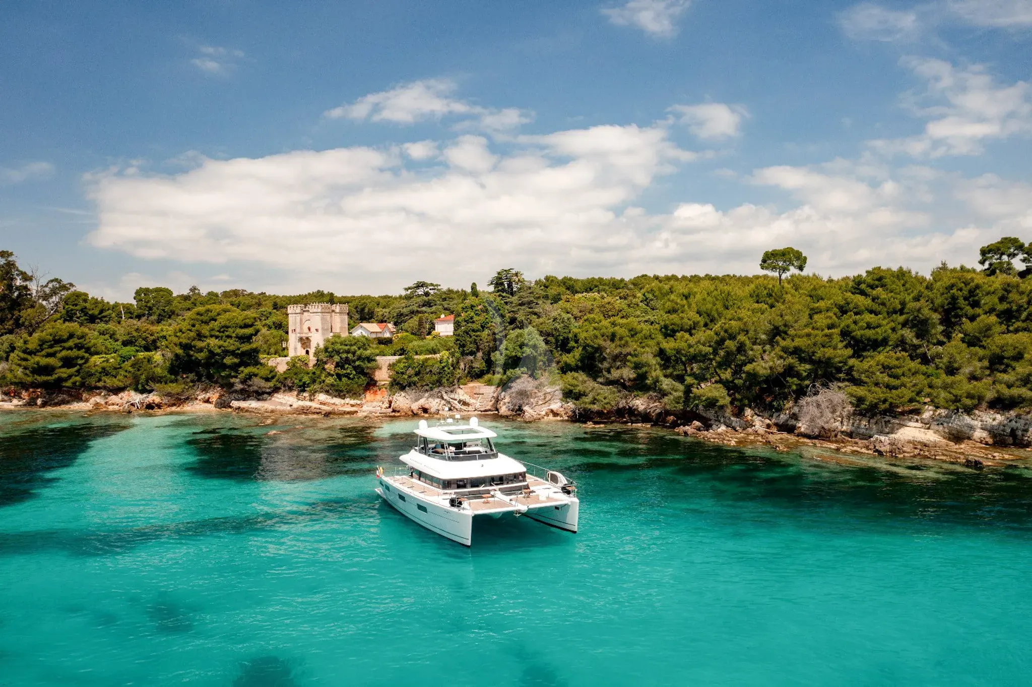levante_yacht