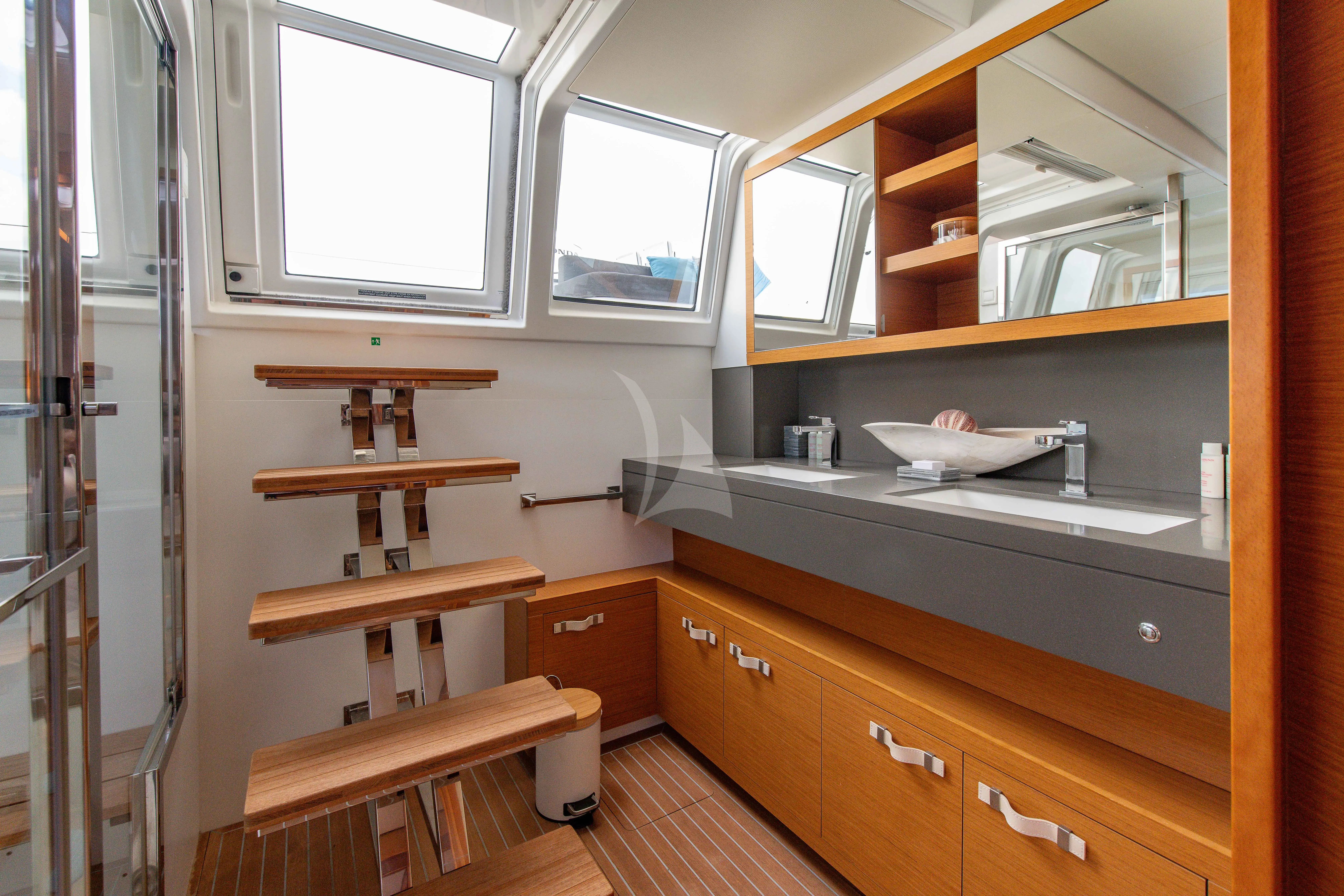 levante_yacht