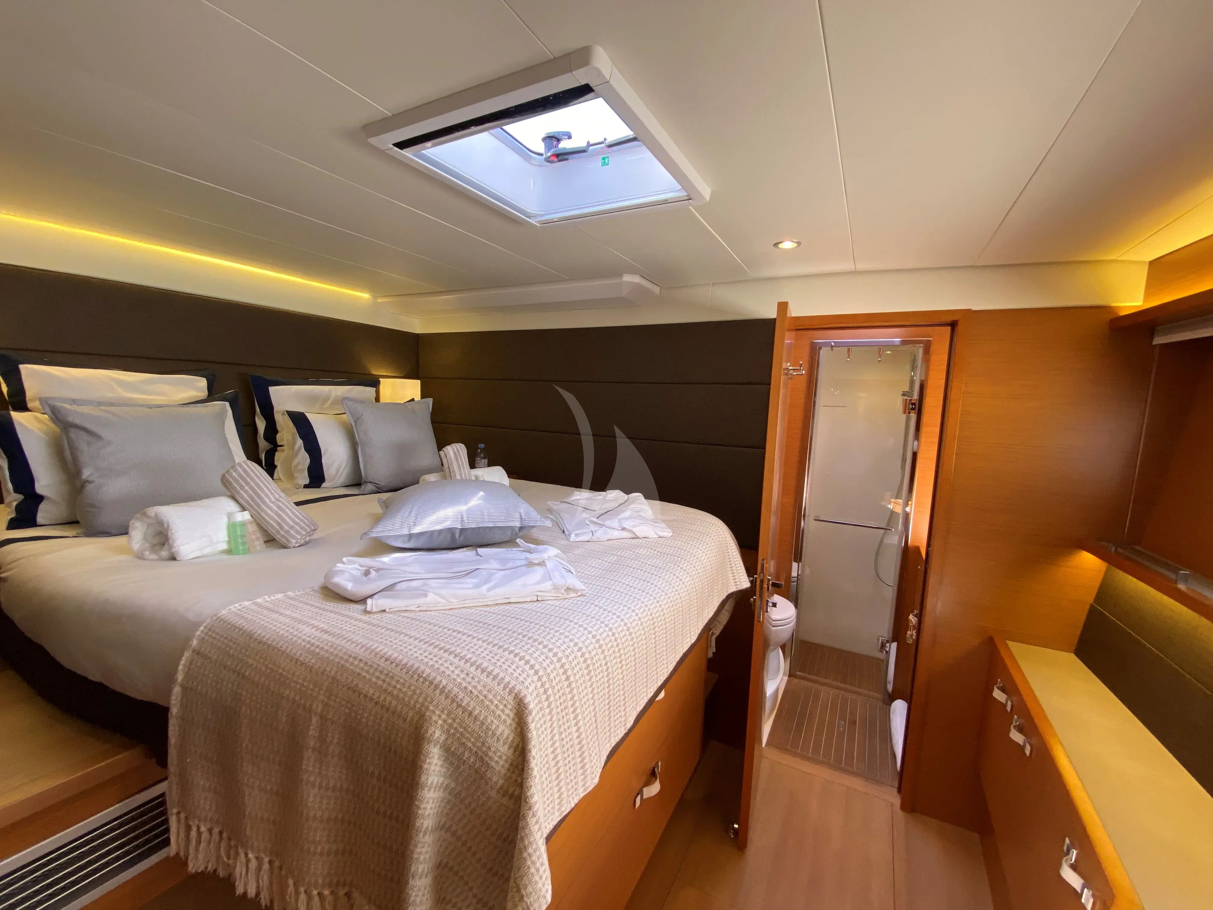 levante_yacht