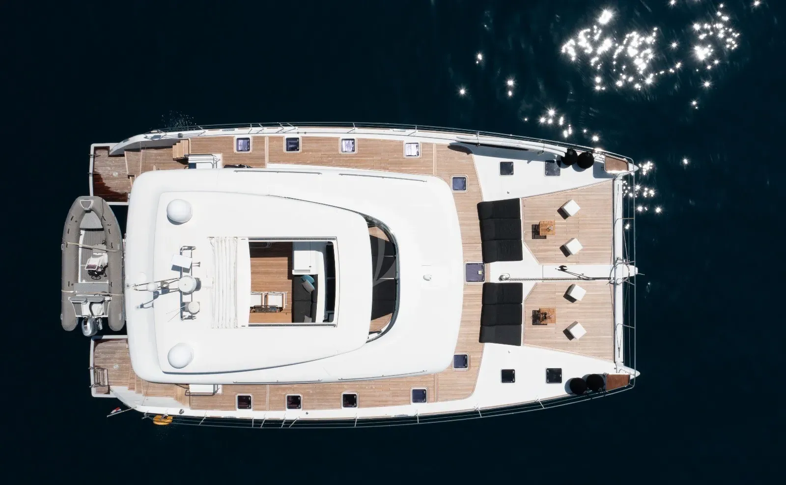 levante_yacht