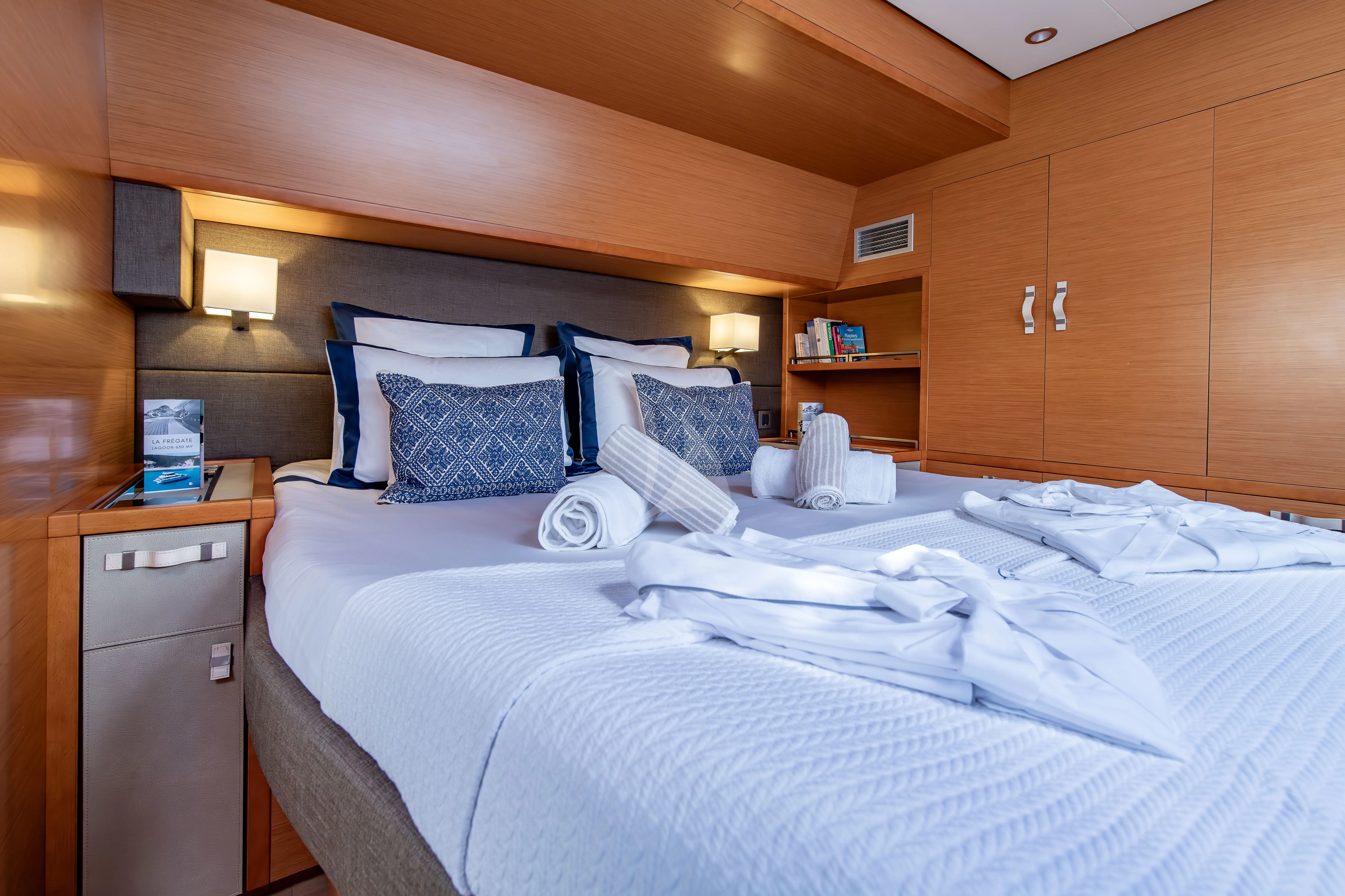 levante_yacht