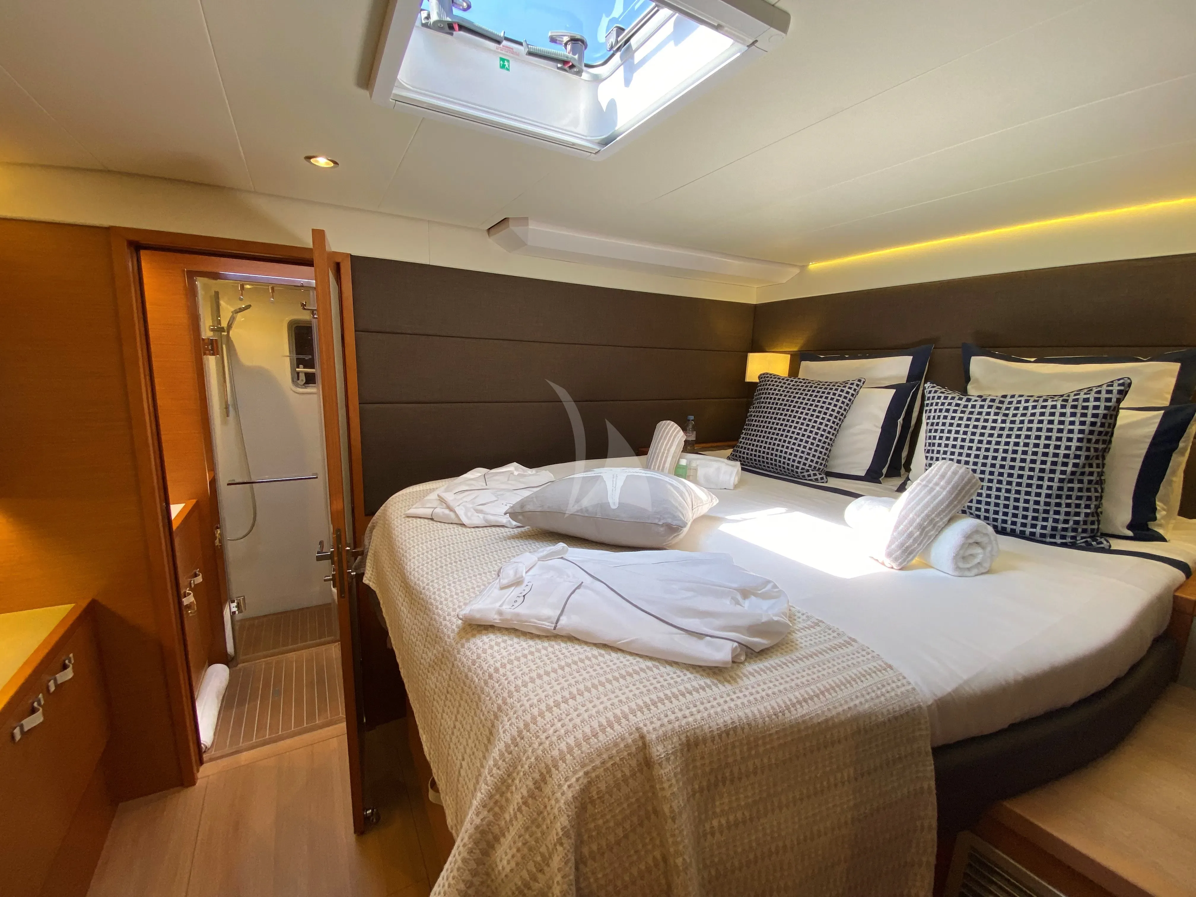levante_yacht