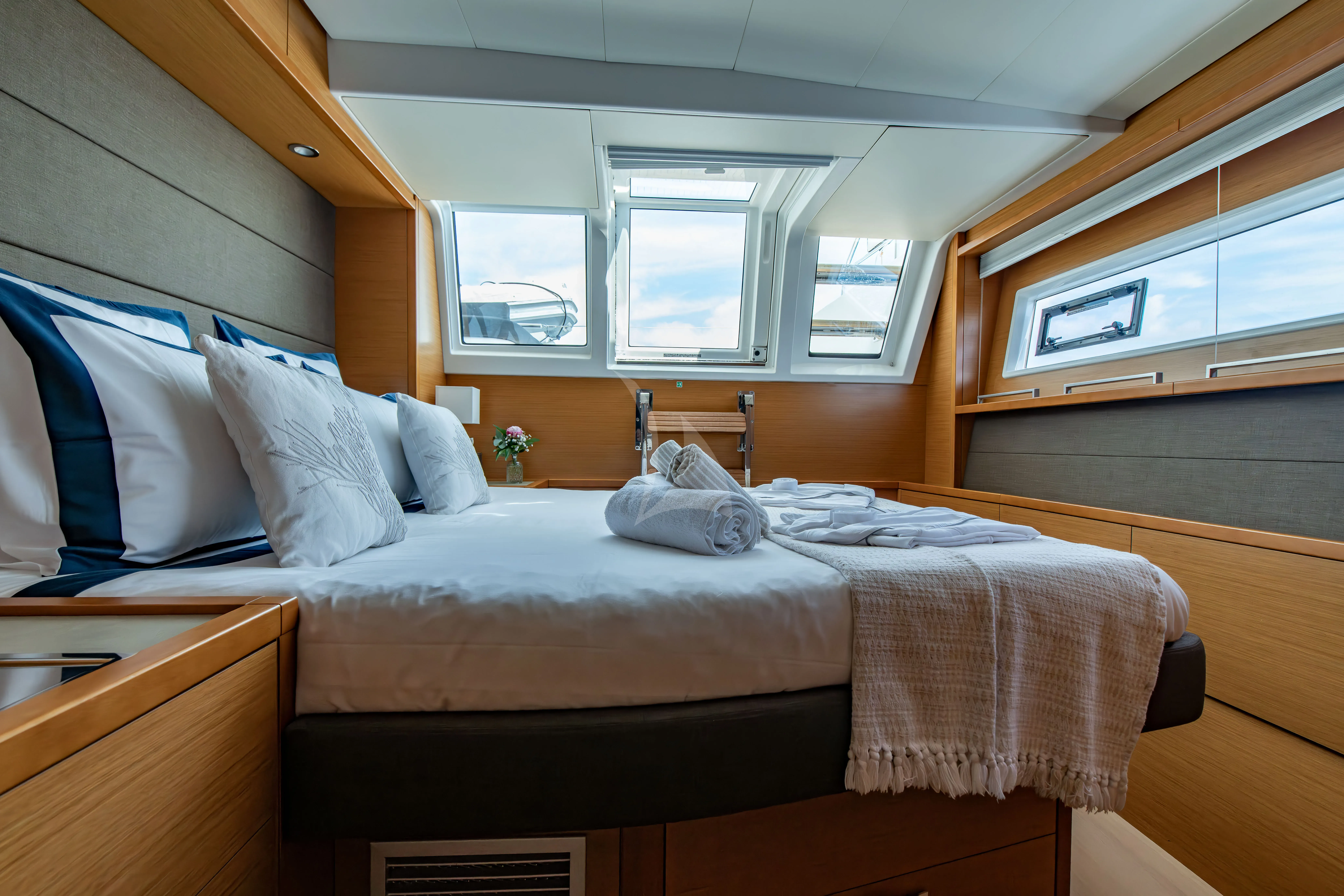 levante_yacht