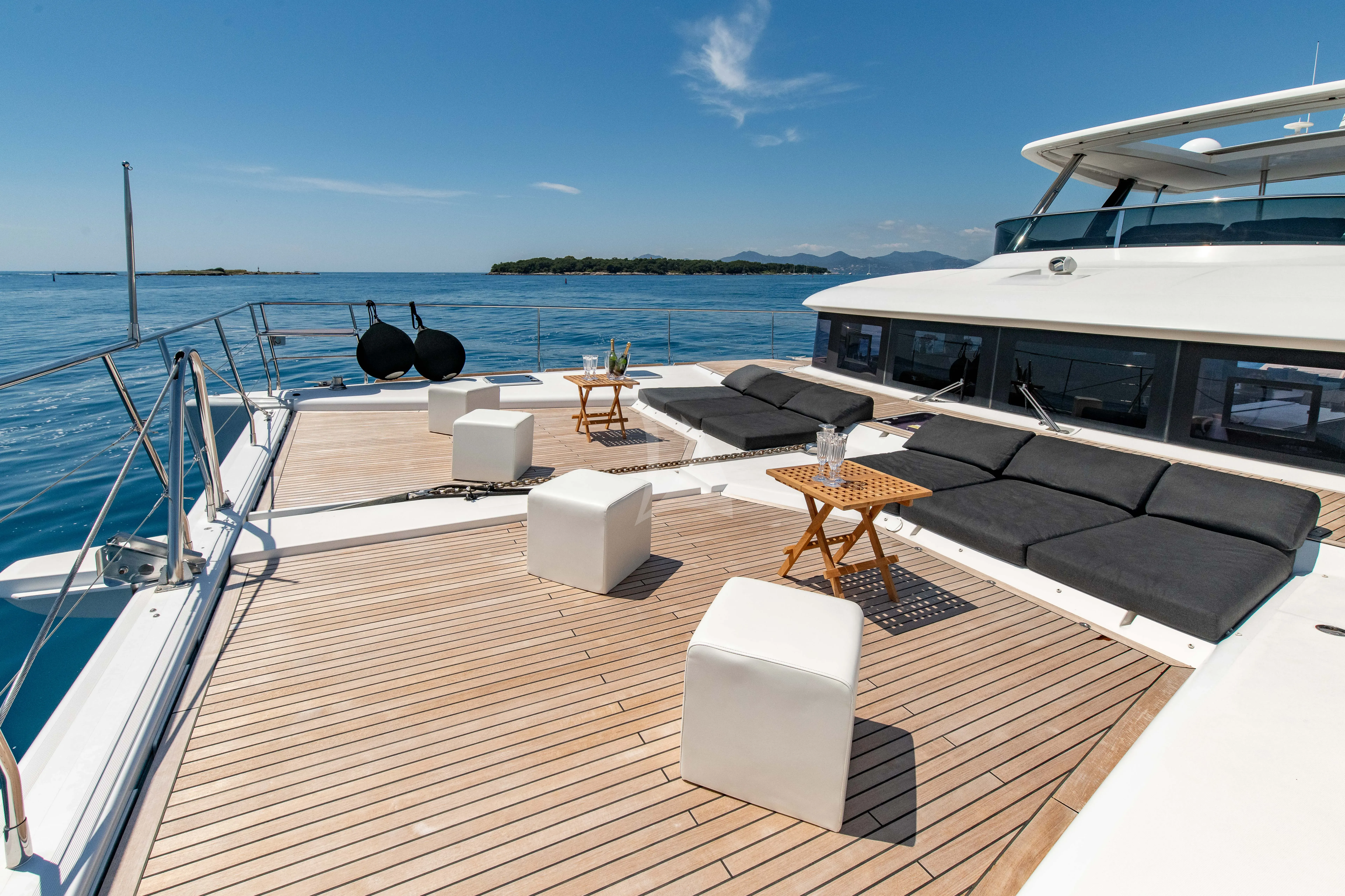 levante_yacht