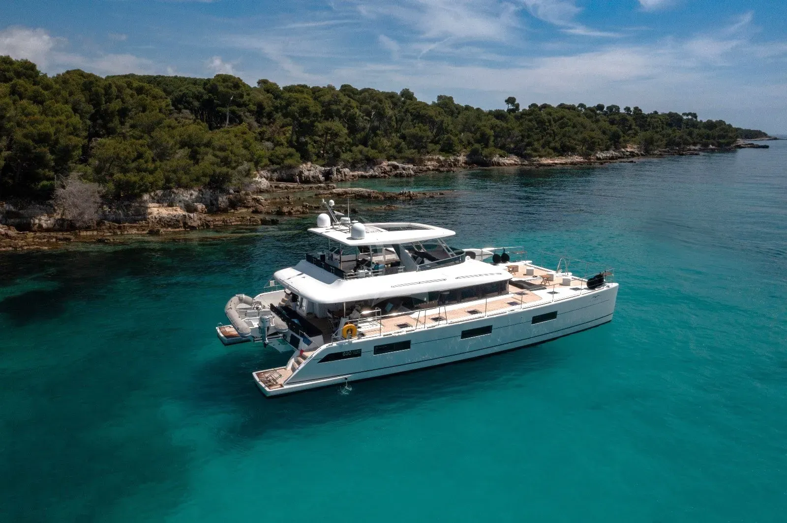 levante_yacht