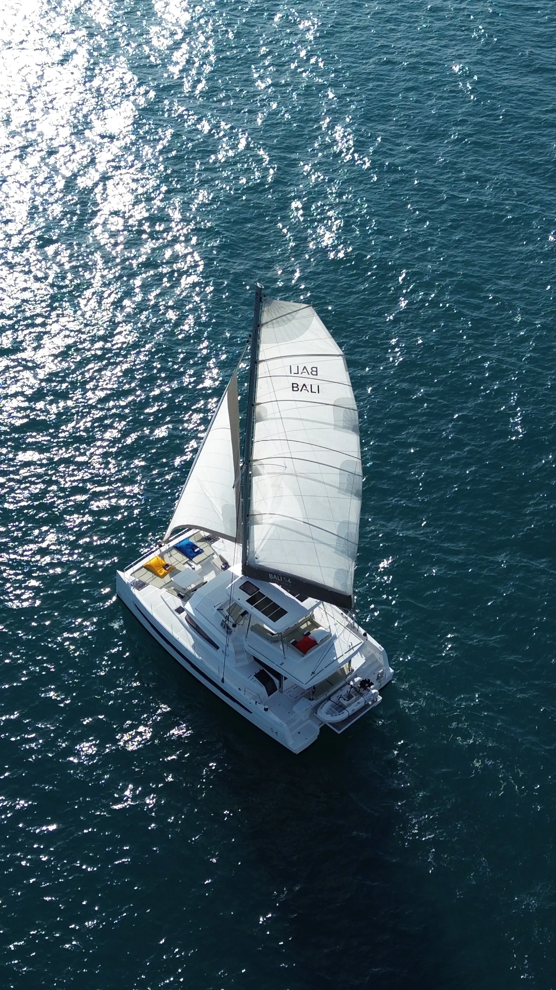 levante_yacht