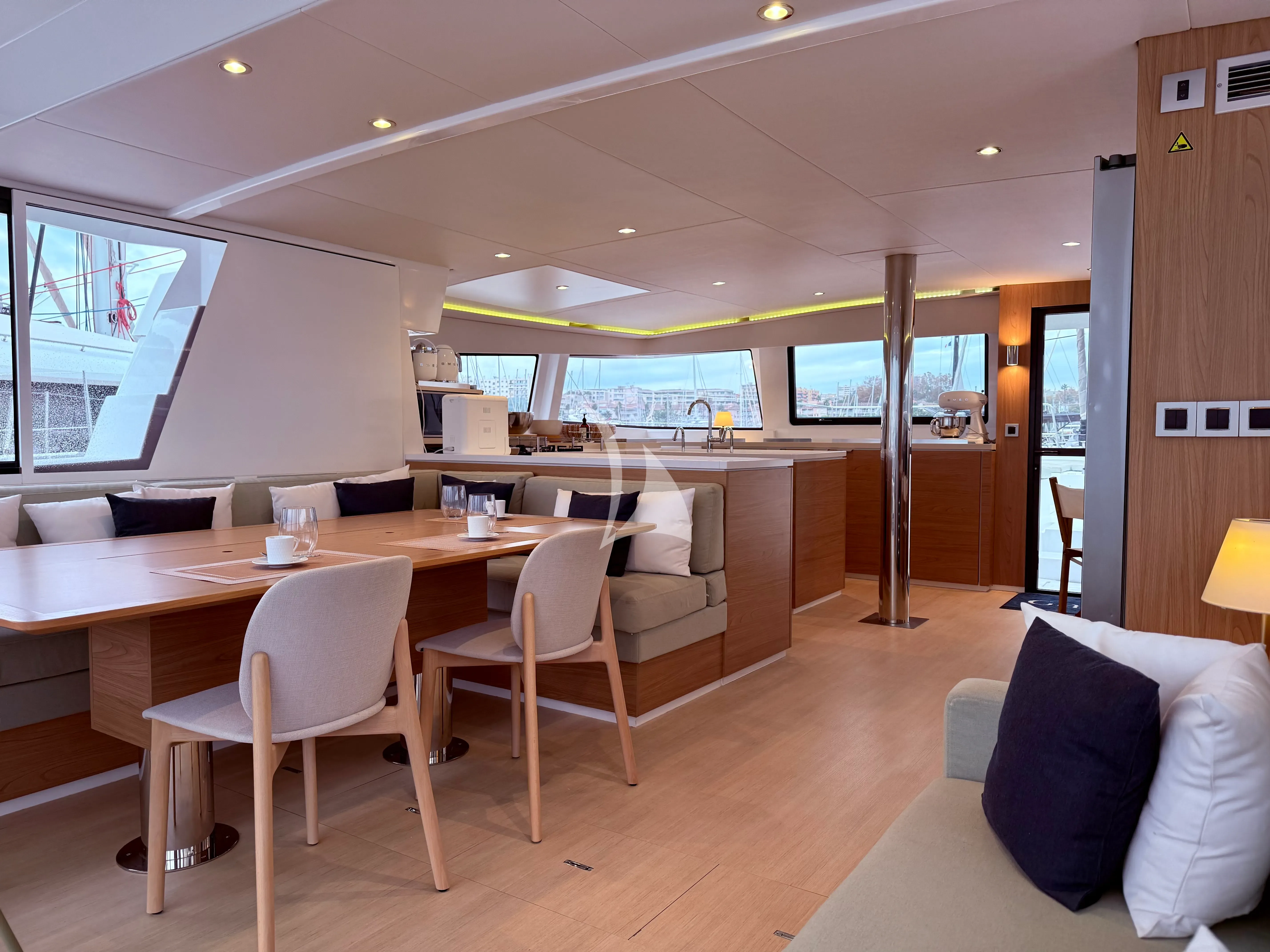 levante_yacht