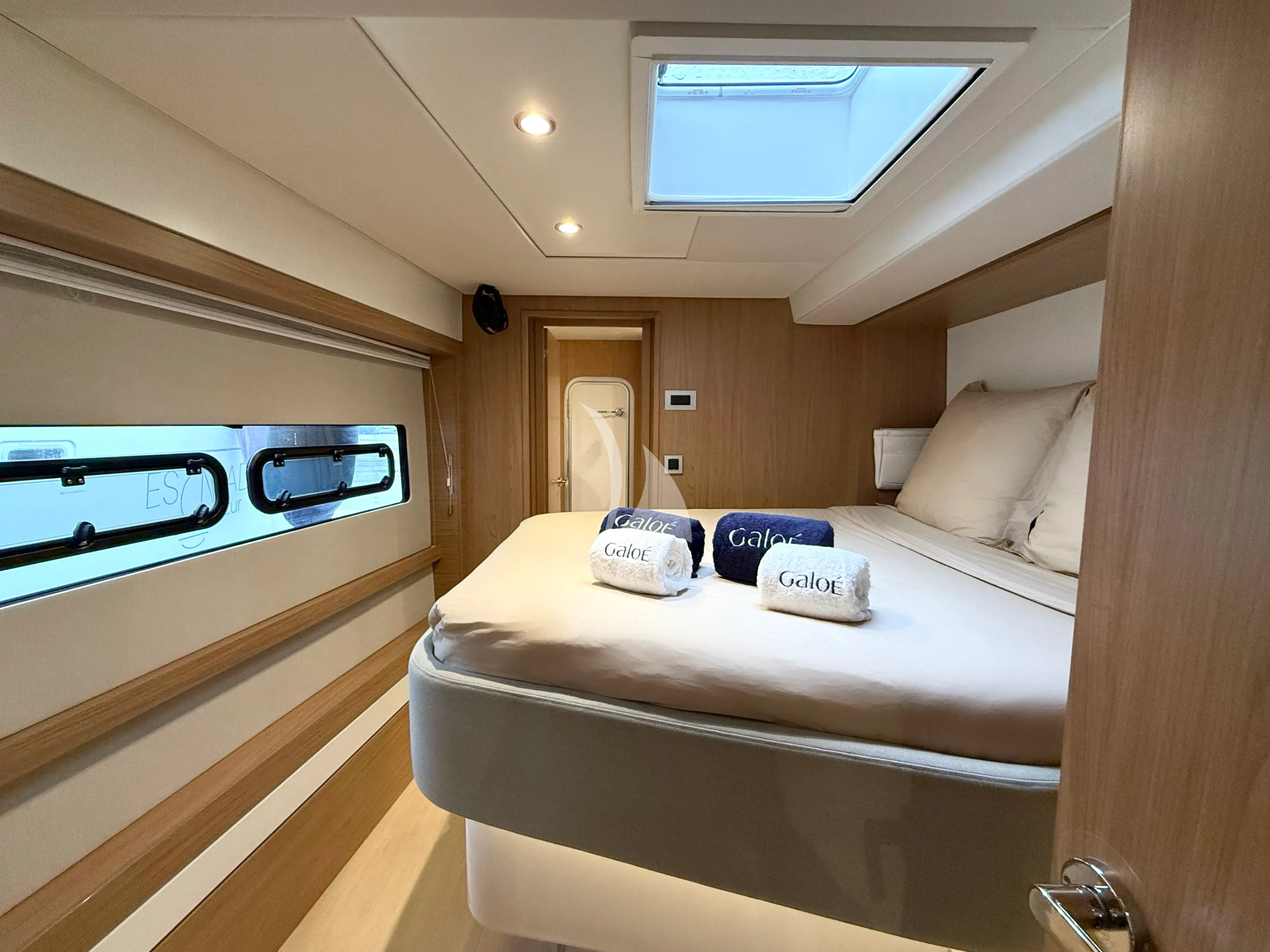 levante_yacht