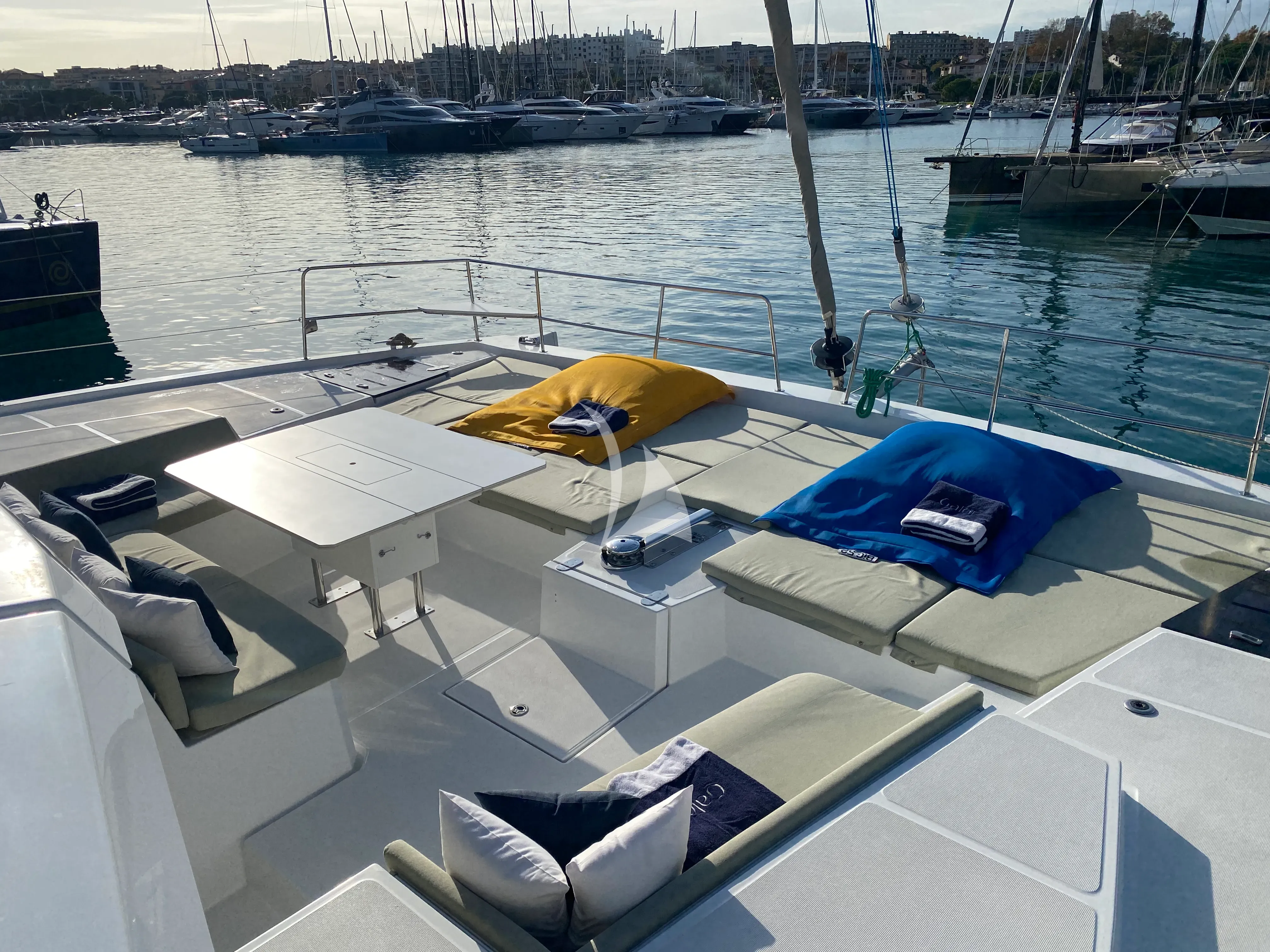 levante_yacht