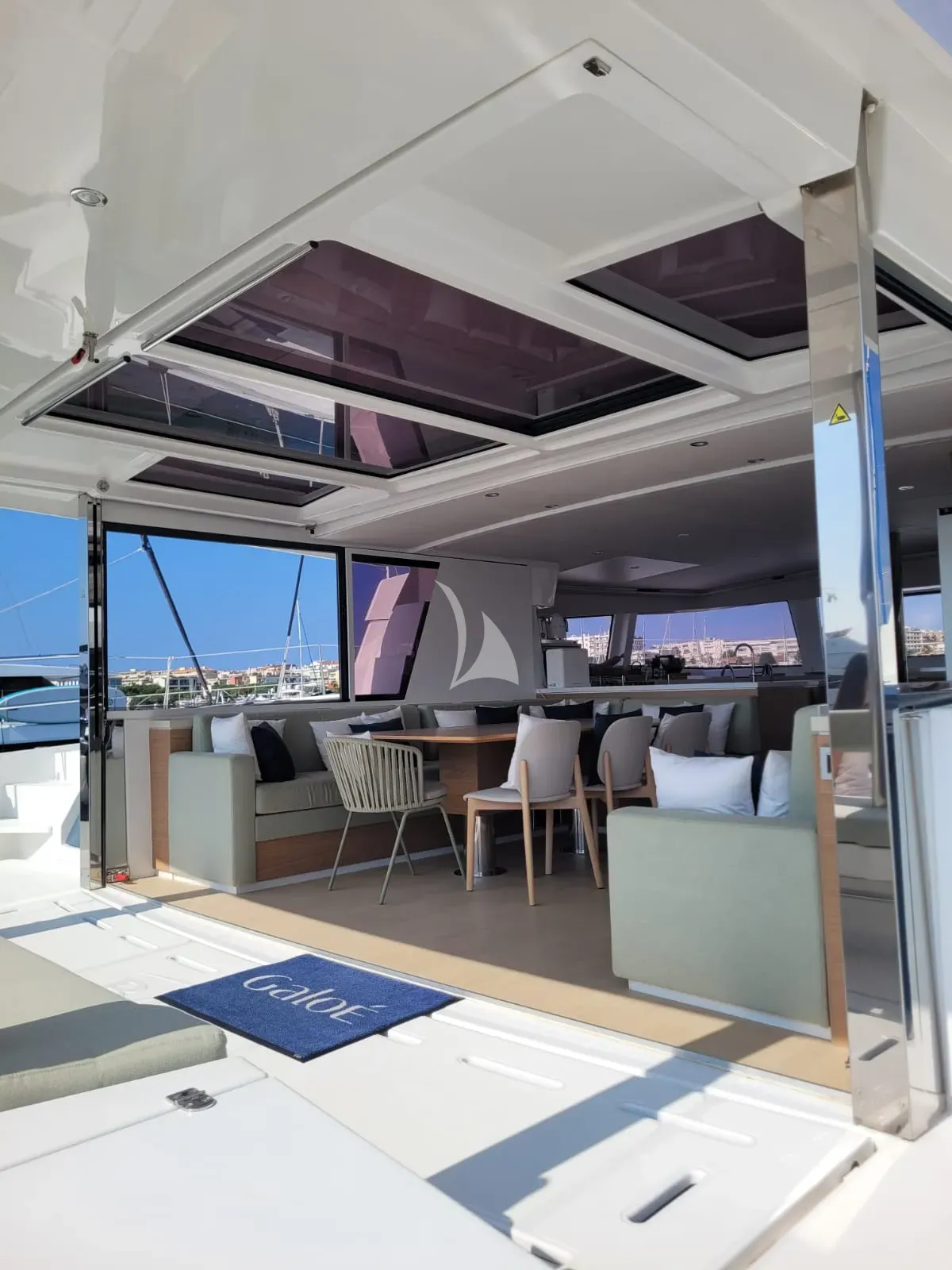 levante_yacht