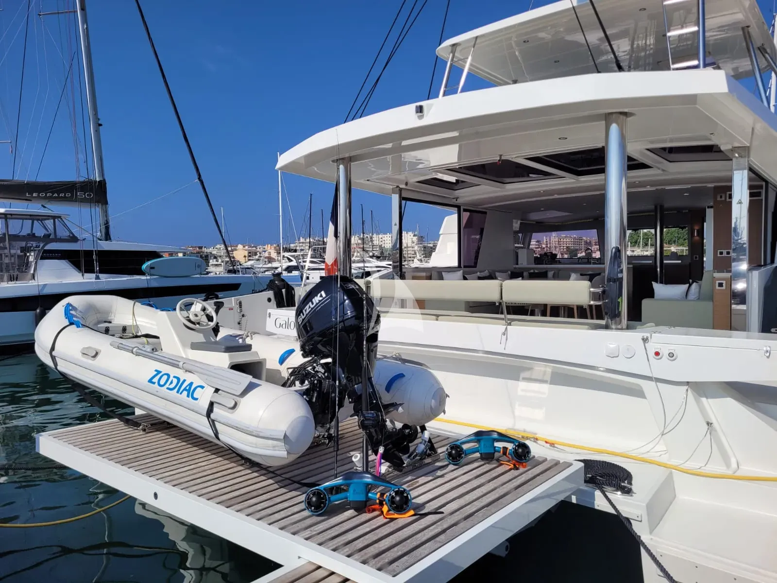 levante_yacht