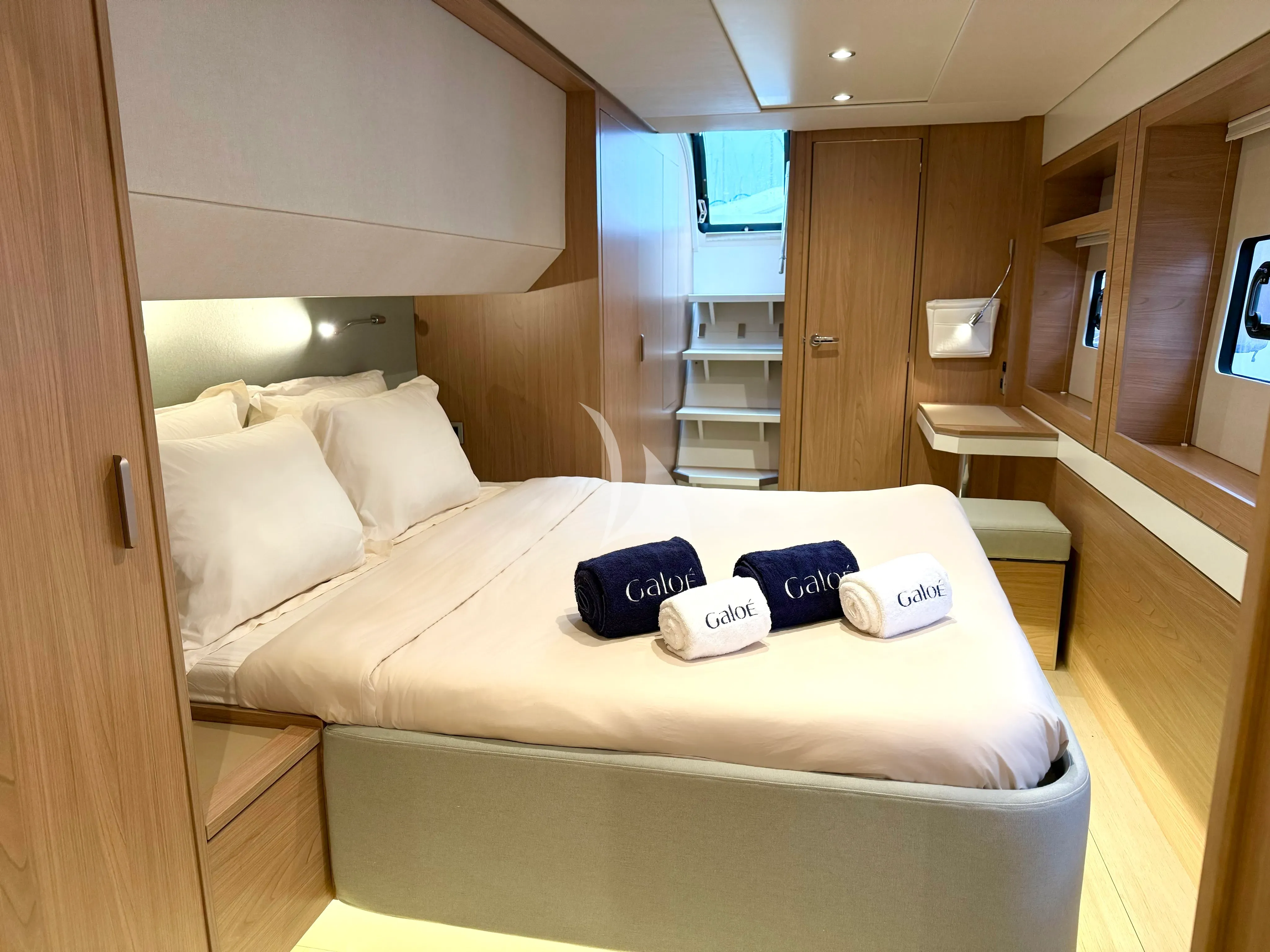 levante_yacht