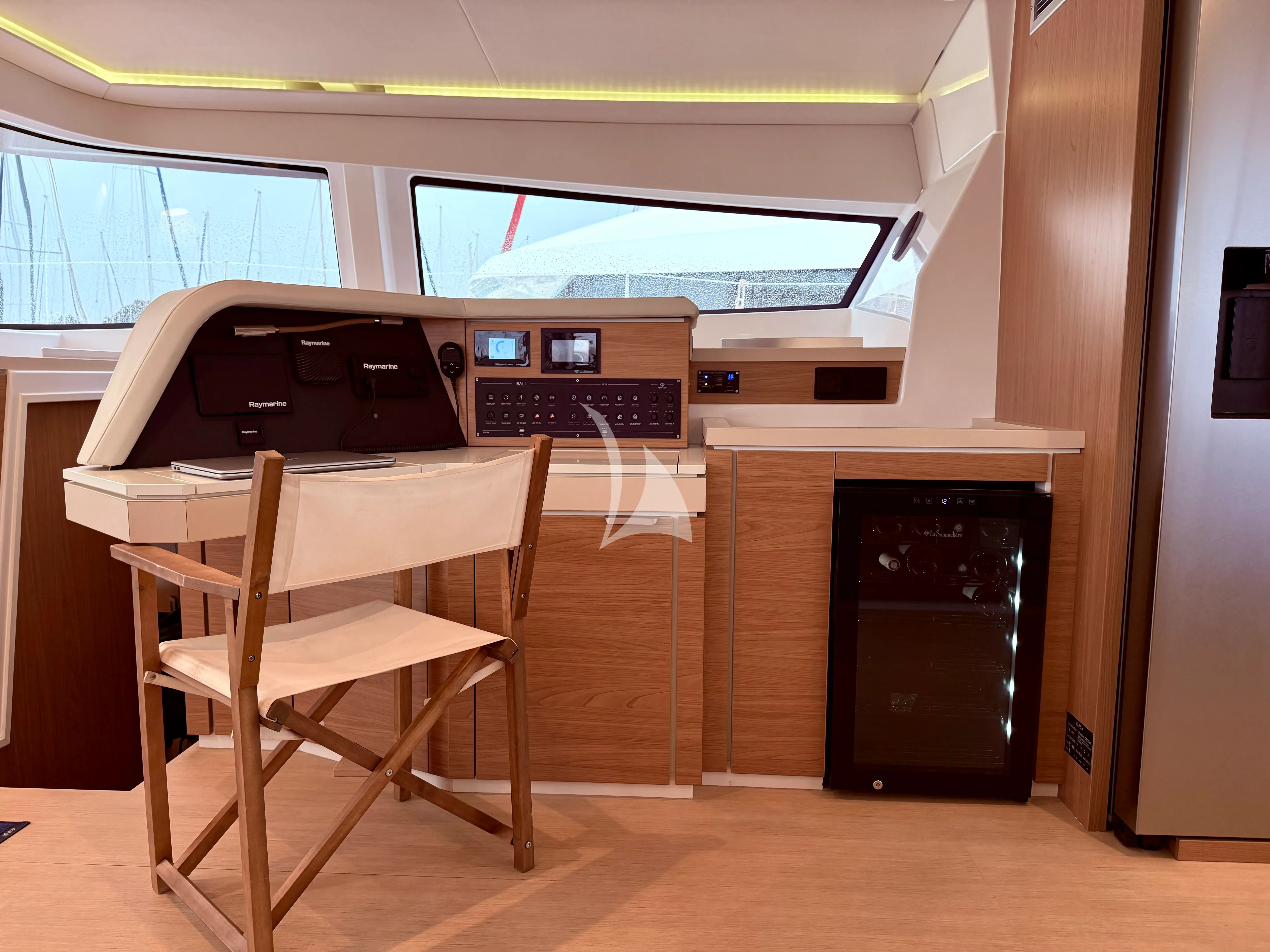 levante_yacht