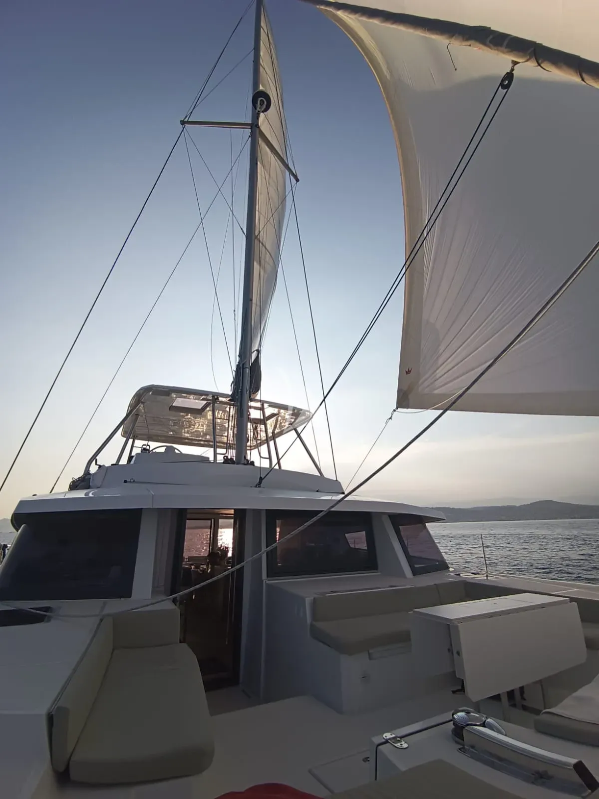 levante_yacht