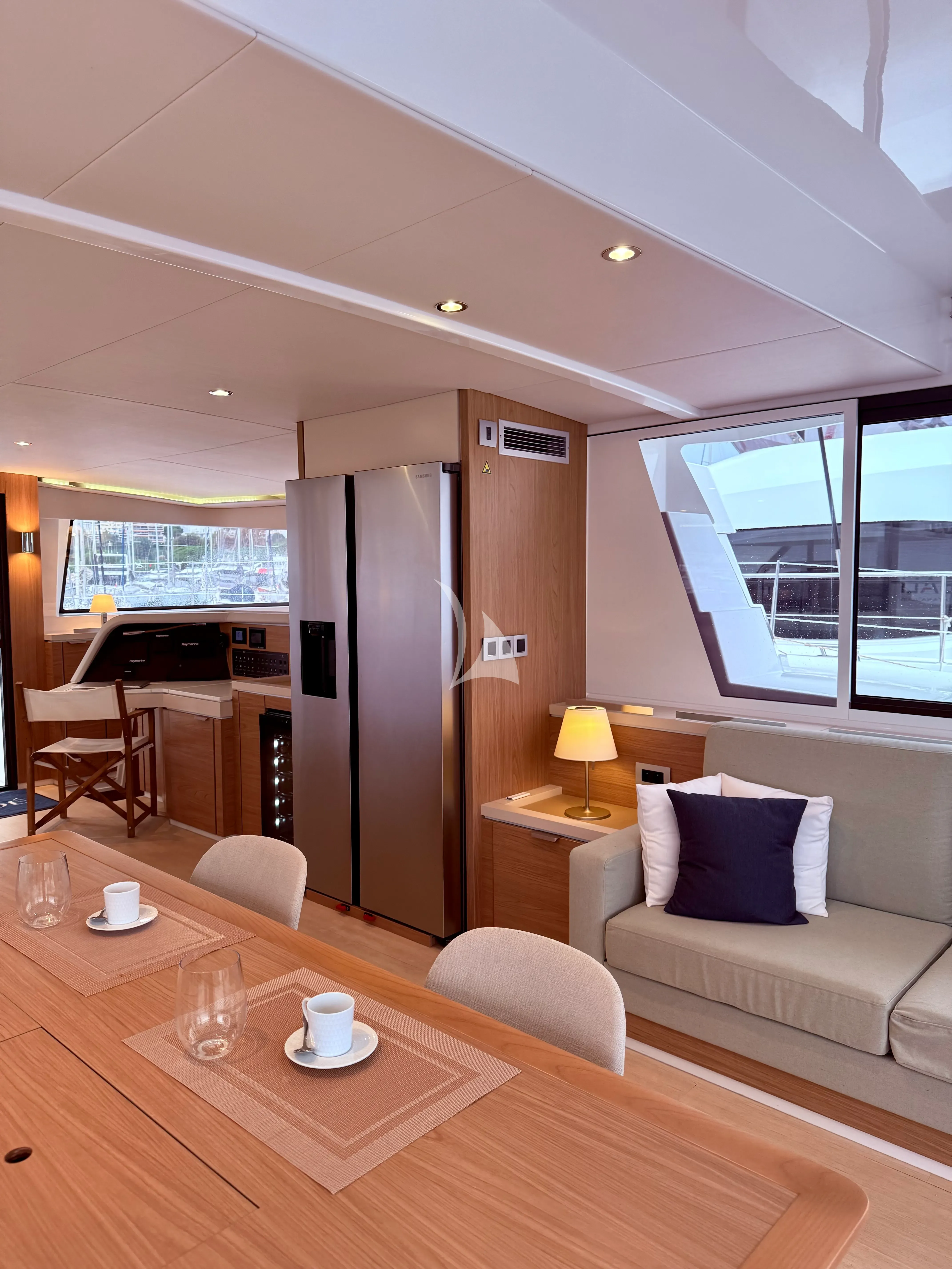 levante_yacht