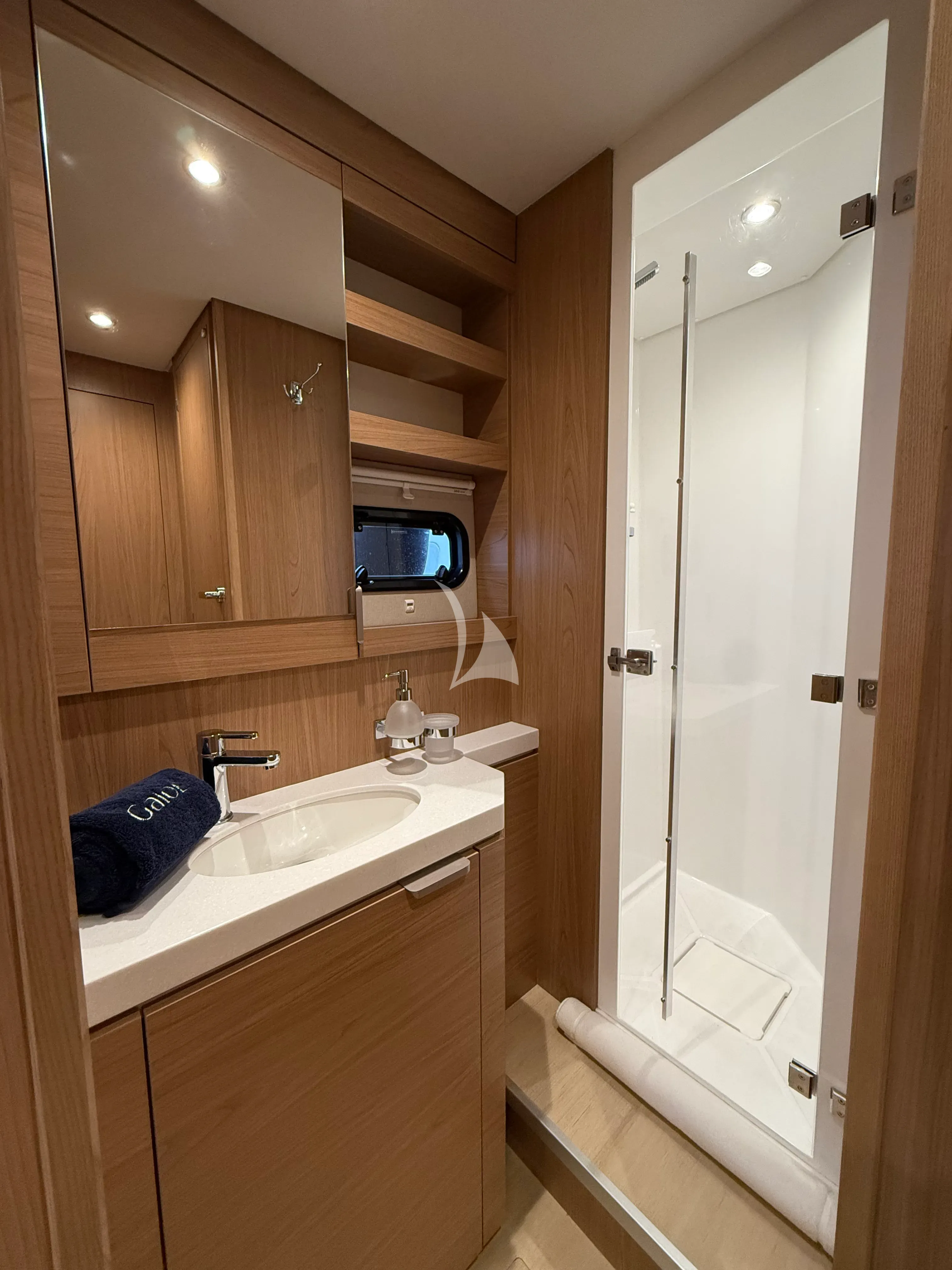 levante_yacht