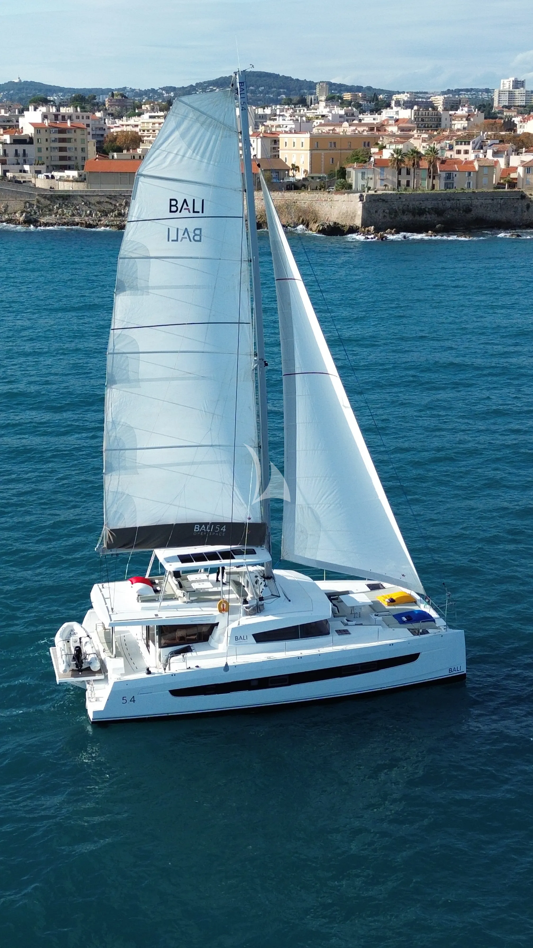 levante_yacht