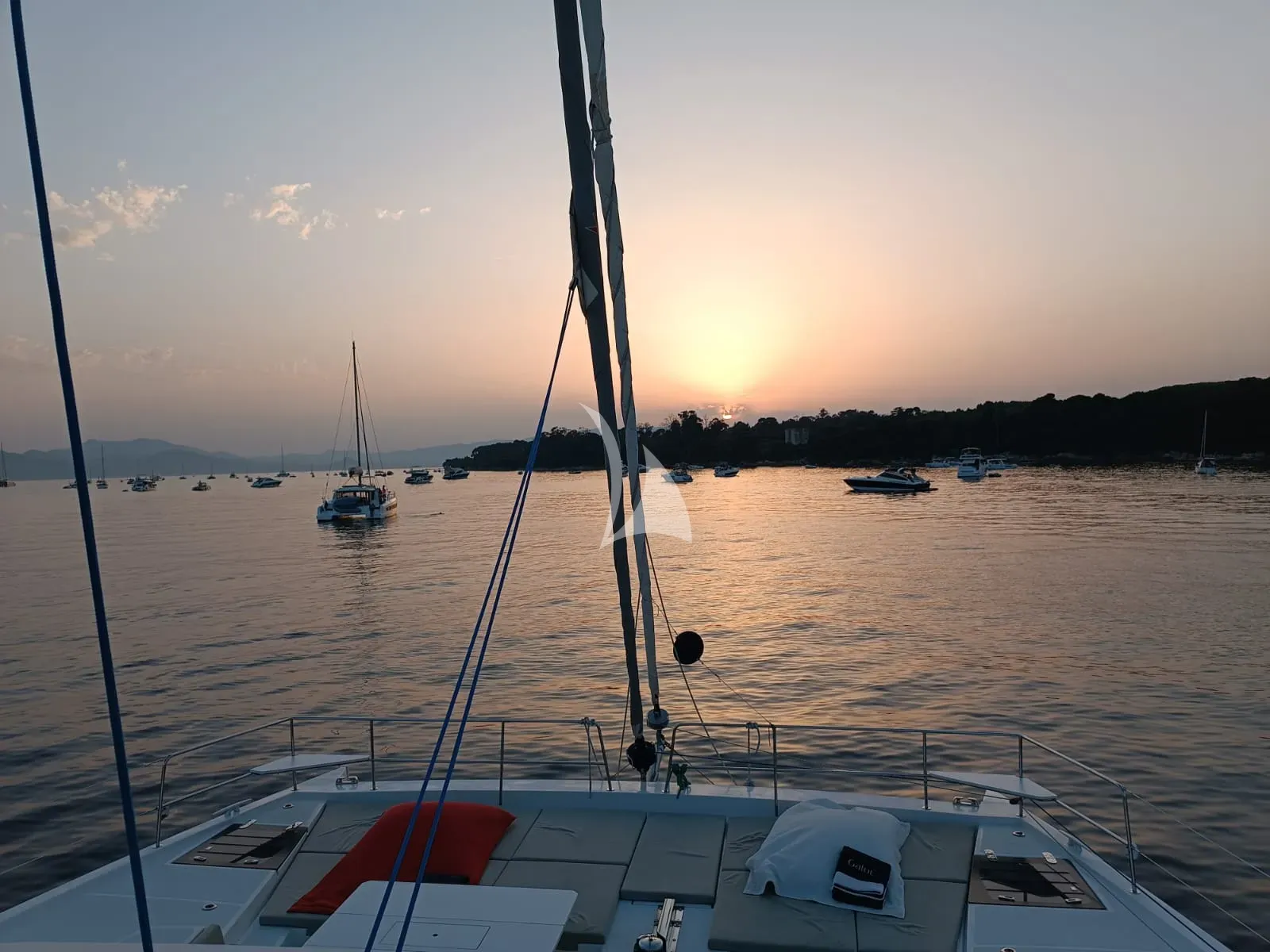 levante_yacht