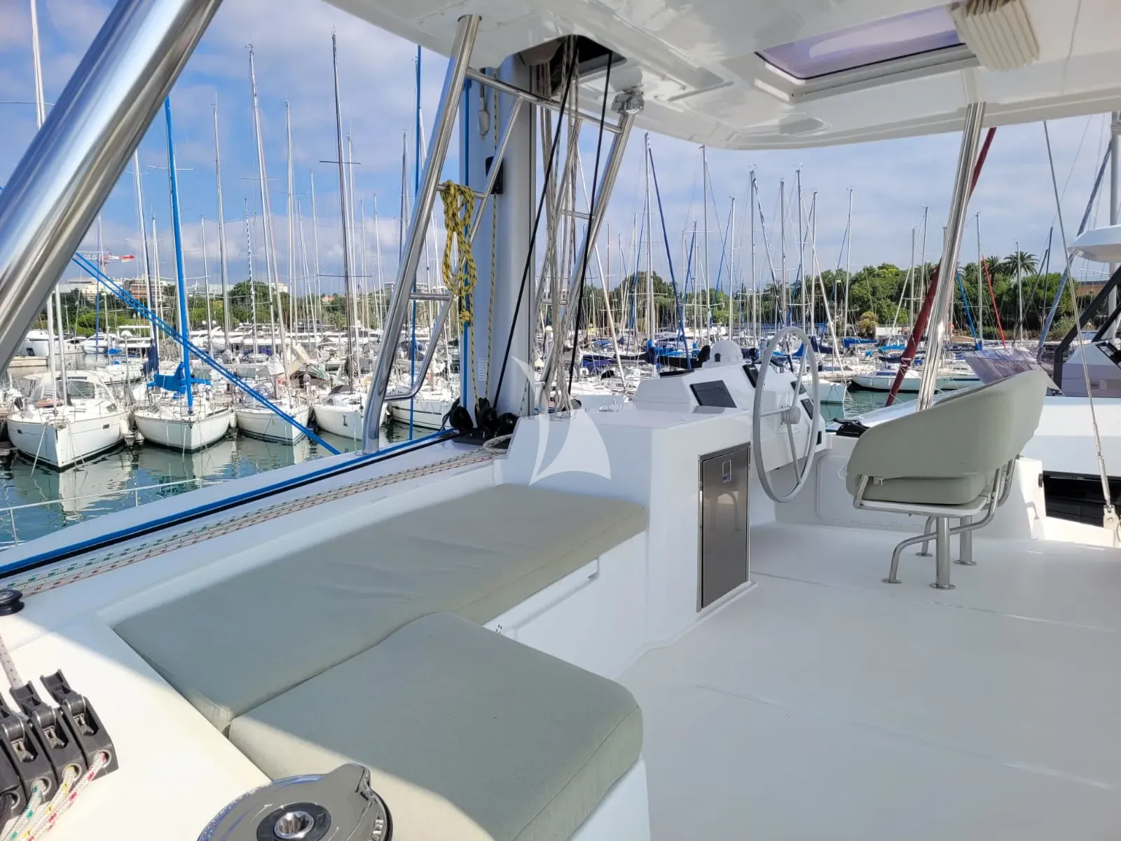 levante_yacht