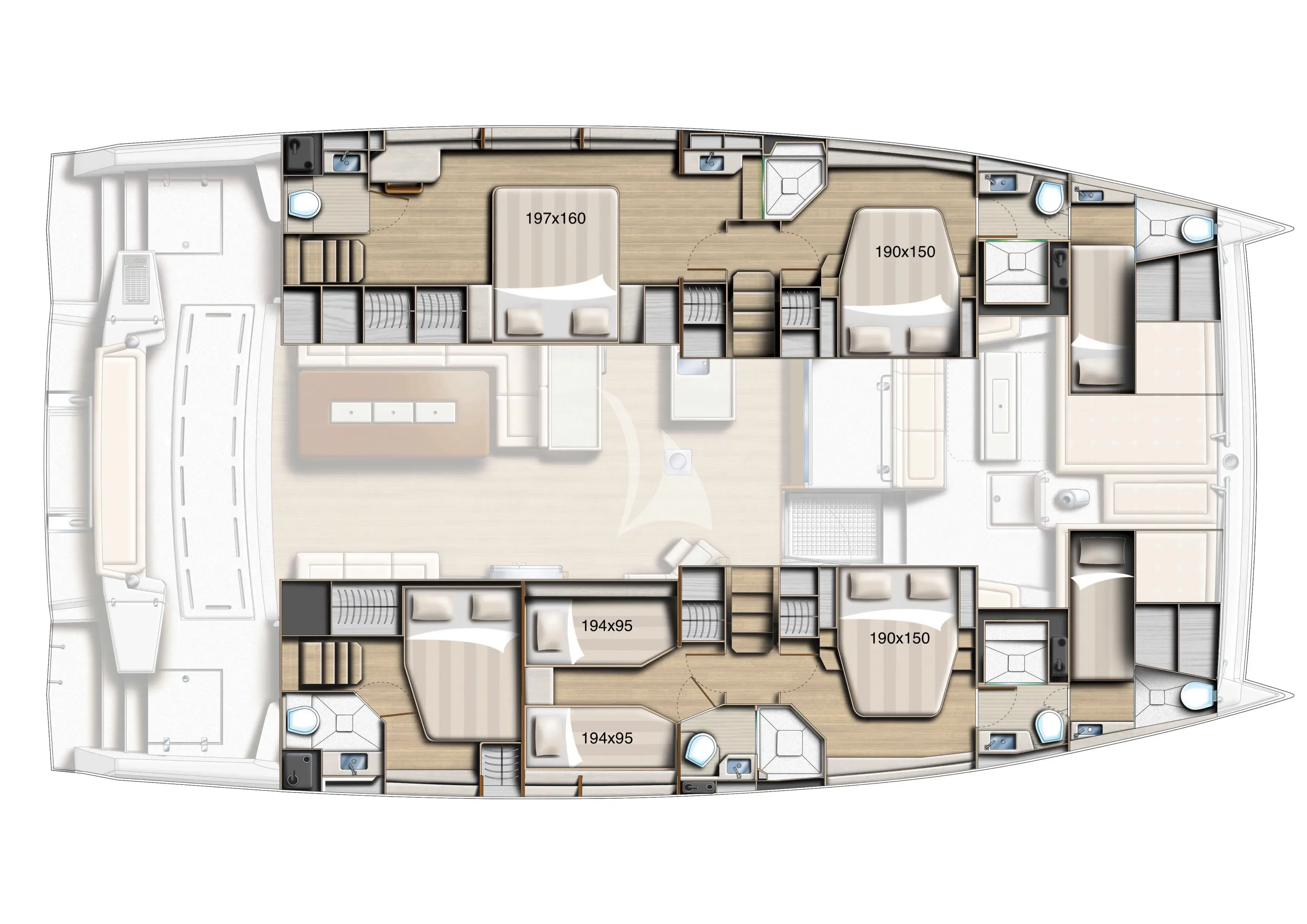 levante_yacht