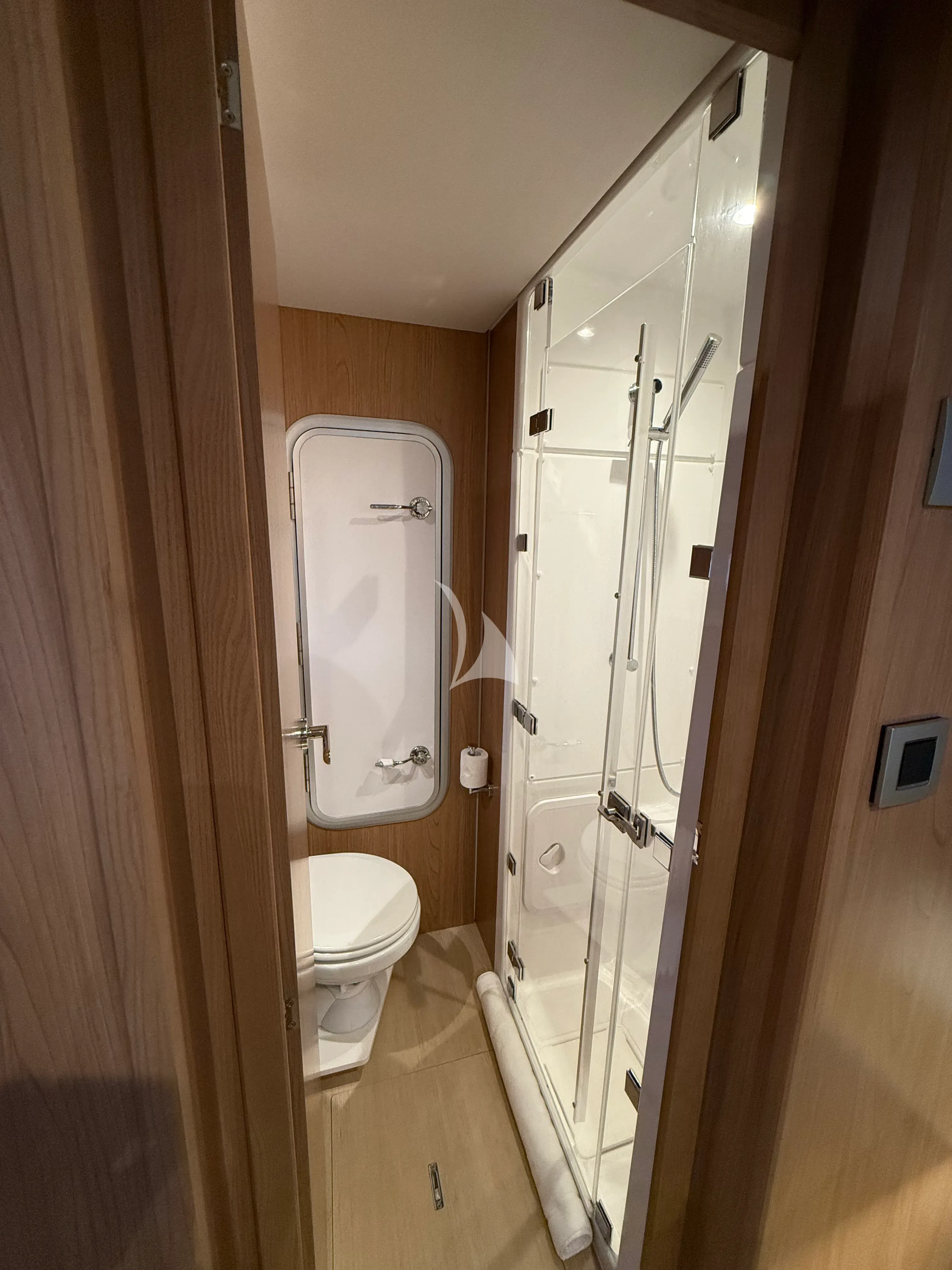 levante_yacht