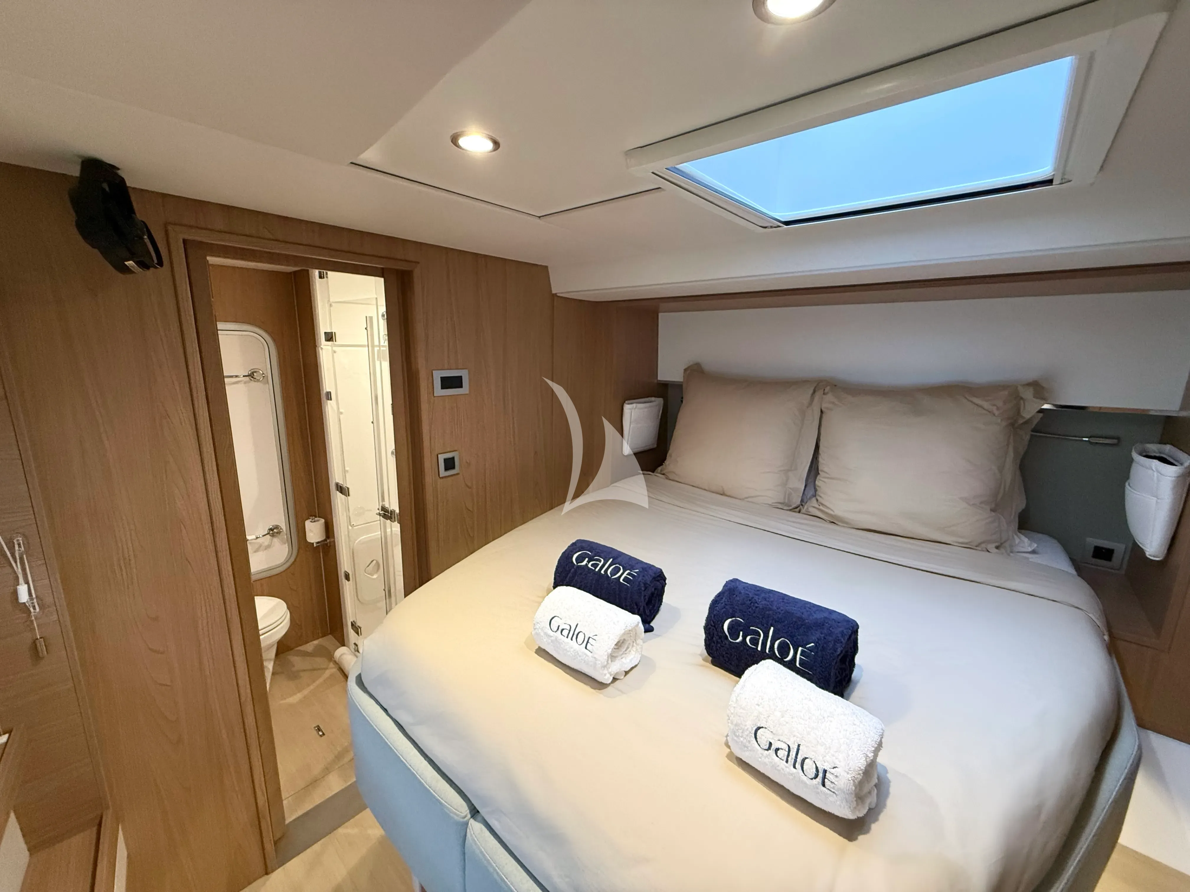 levante_yacht