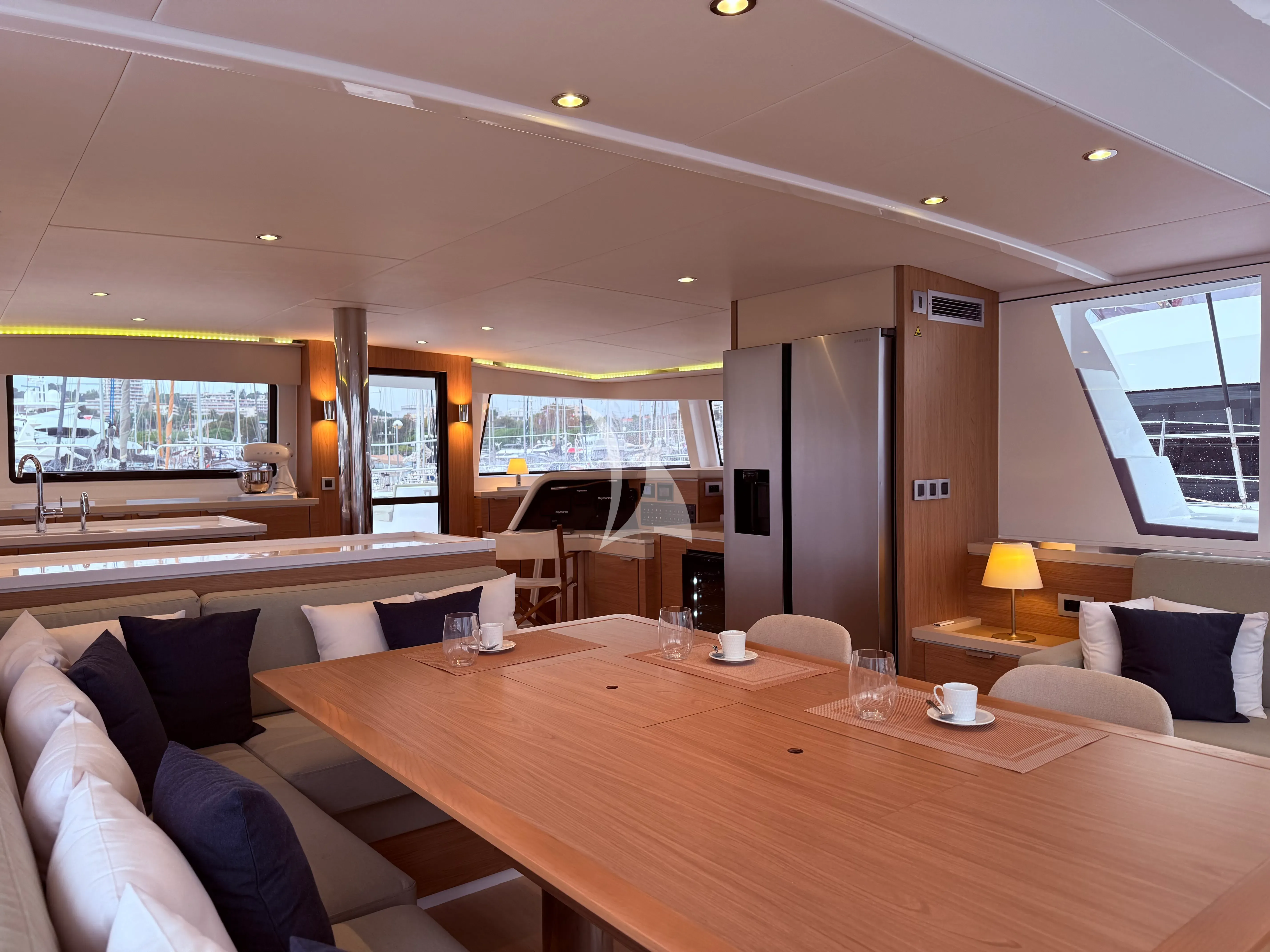 levante_yacht