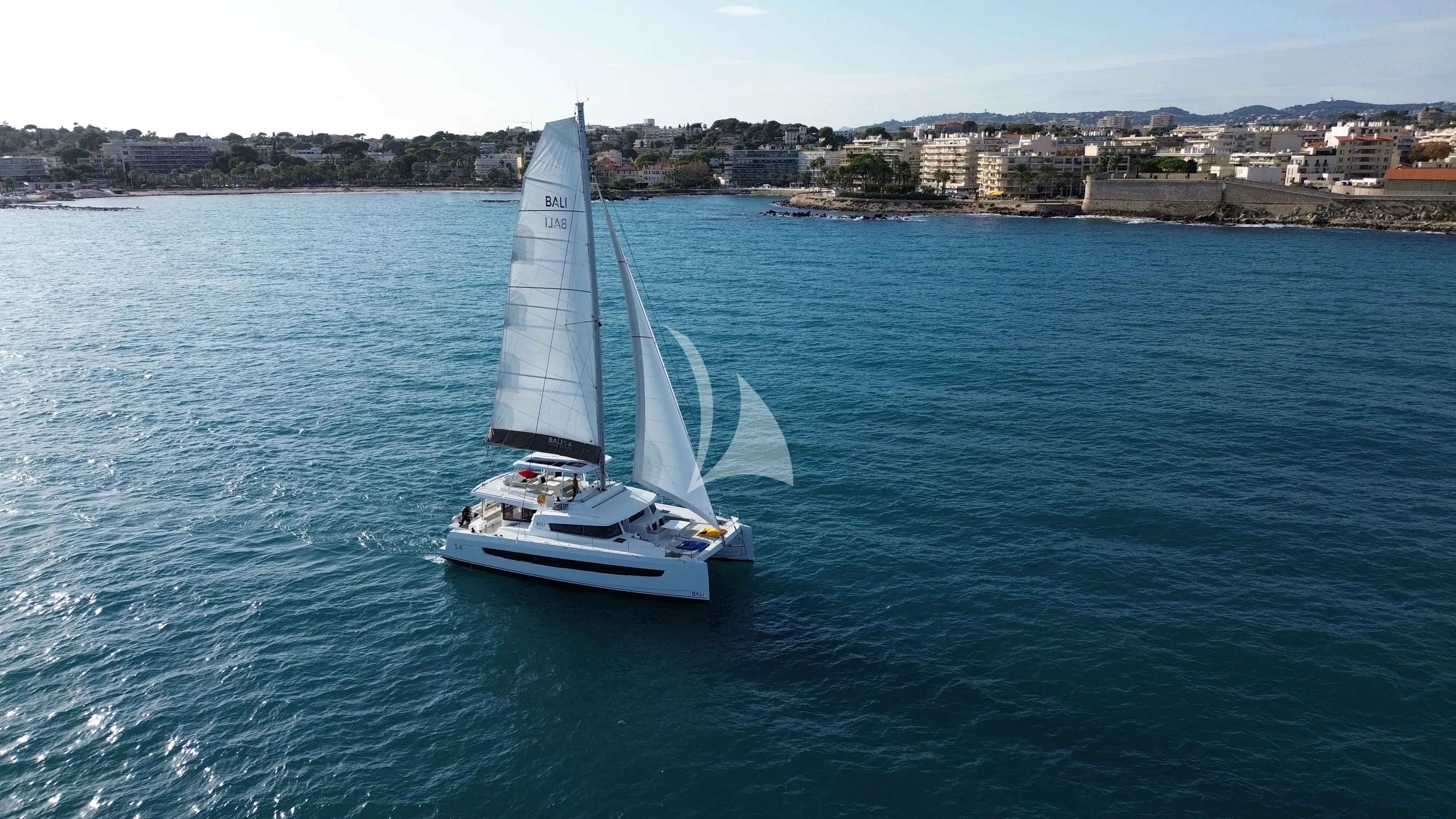 levante_yacht