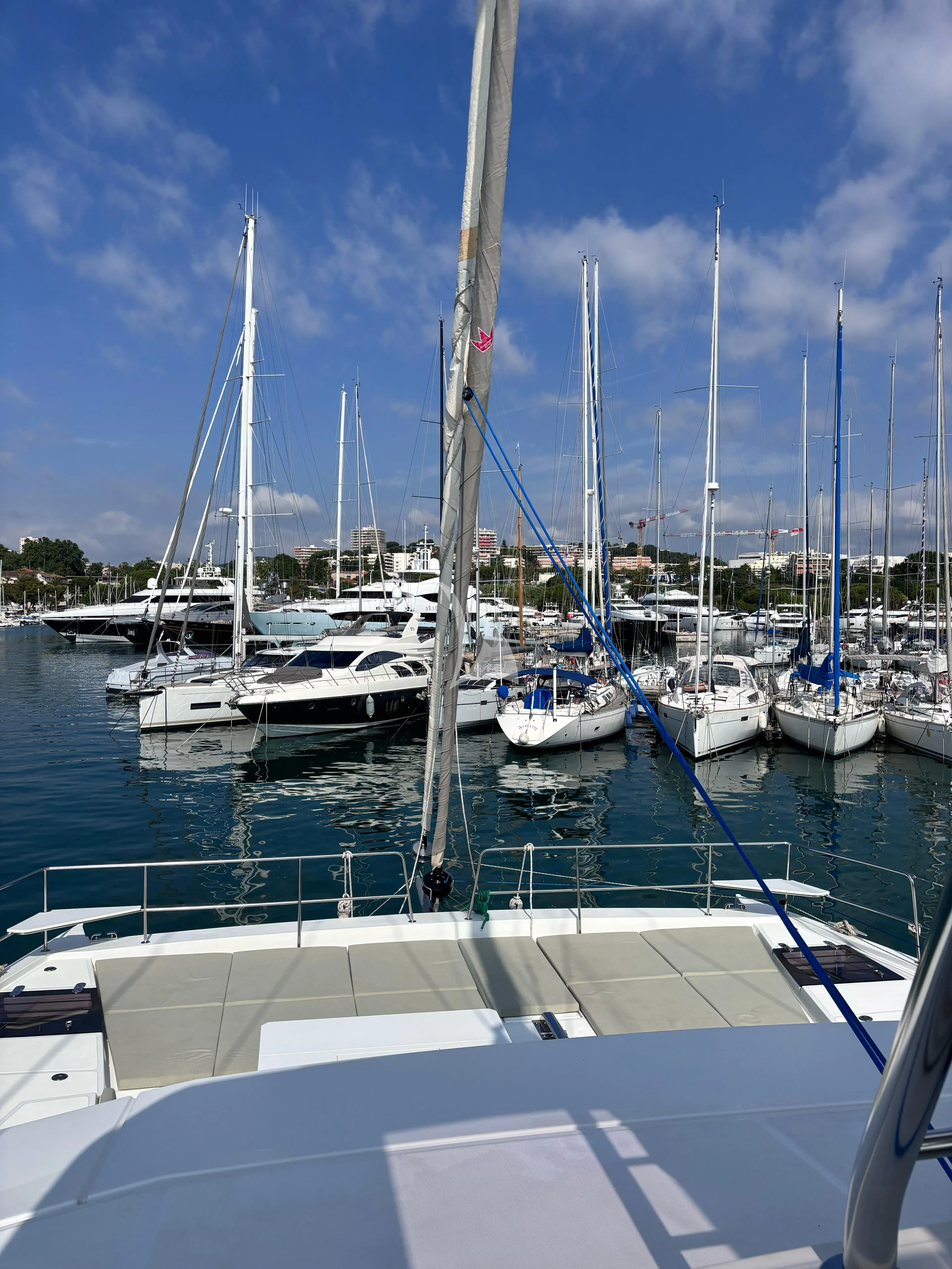 levante_yacht