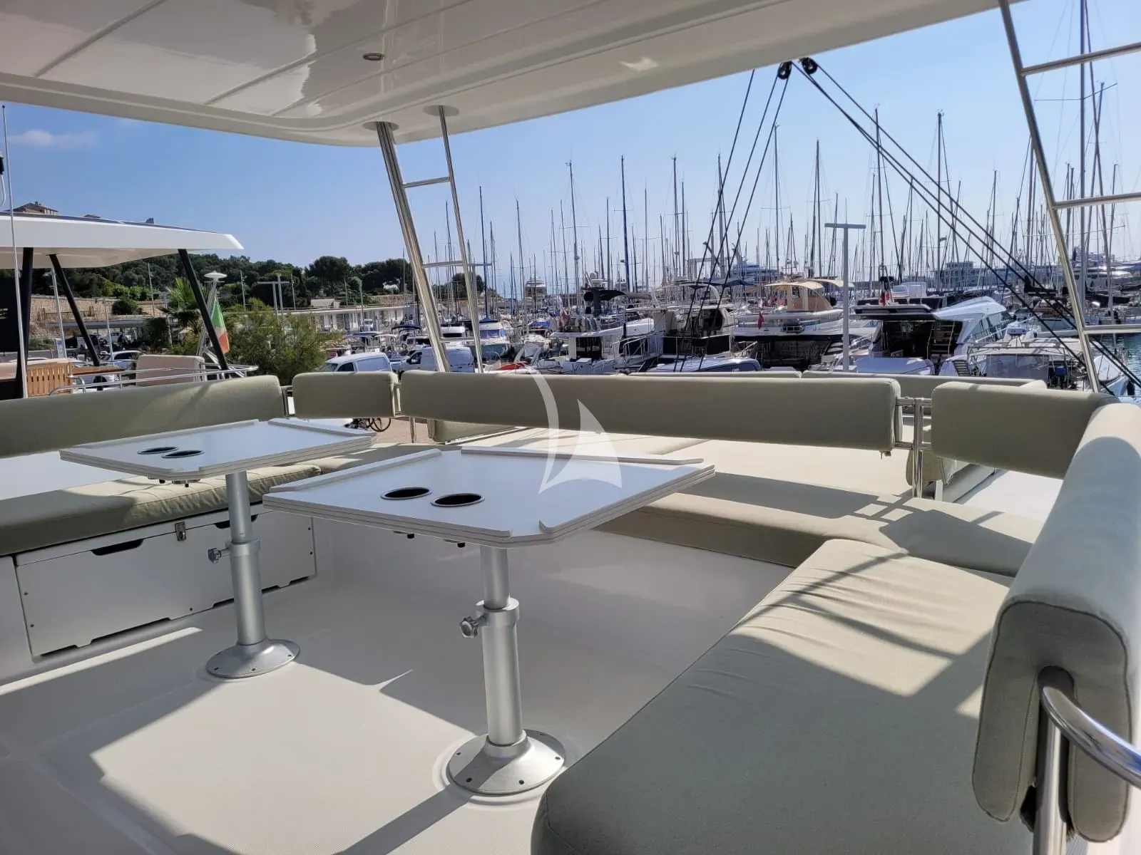 levante_yacht