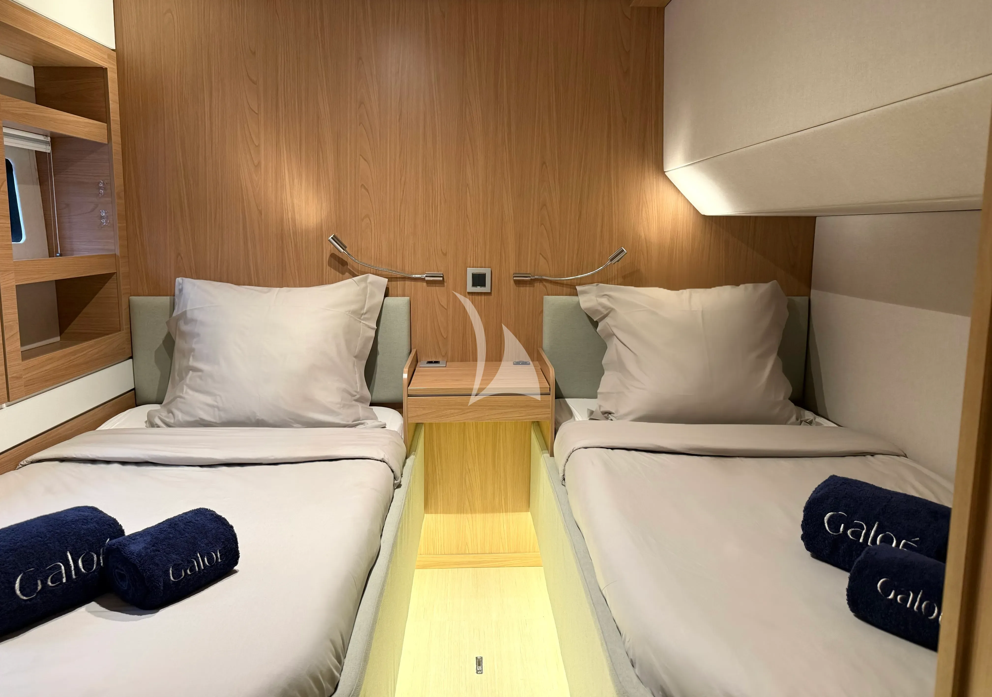 levante_yacht