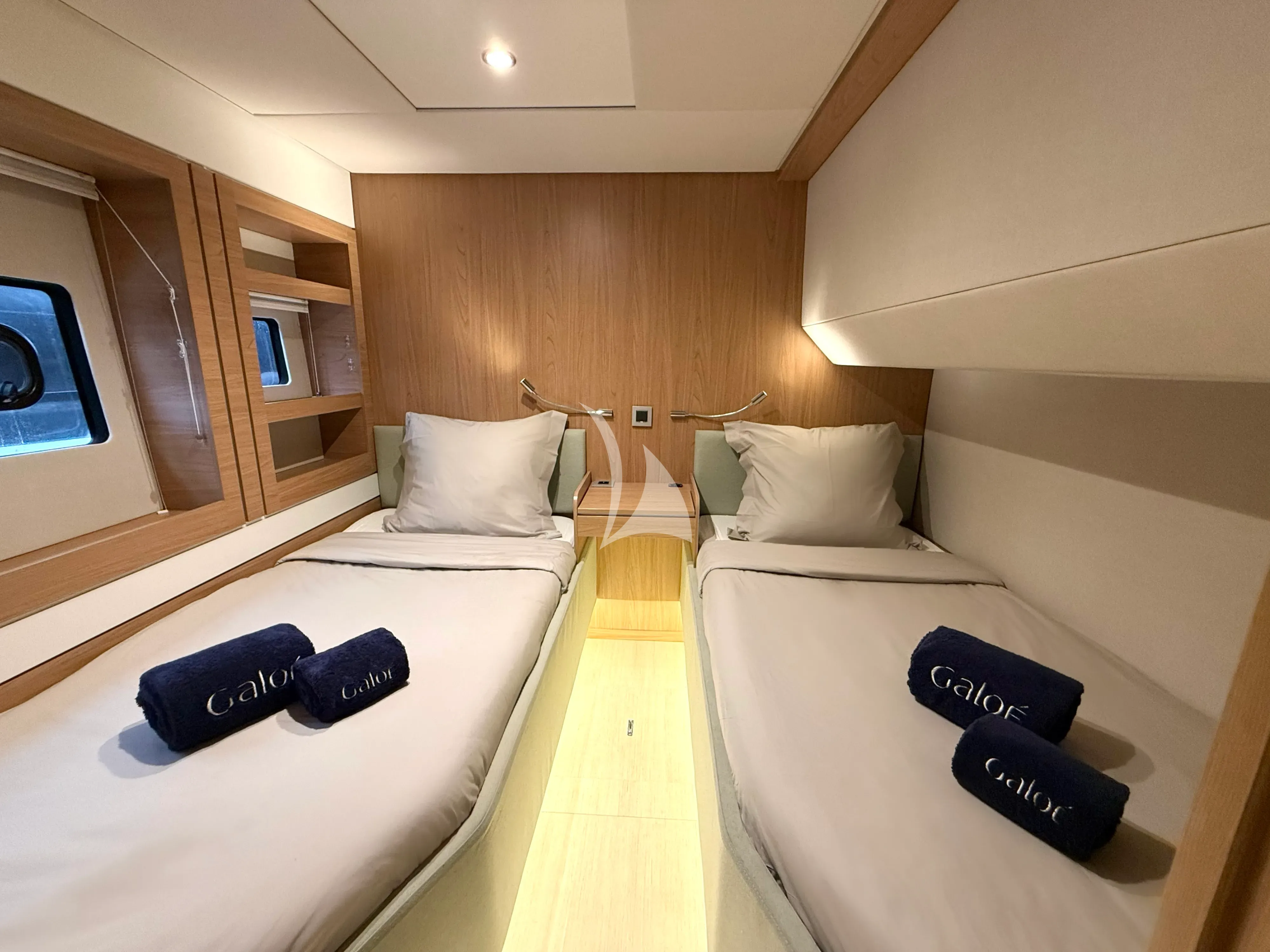 levante_yacht