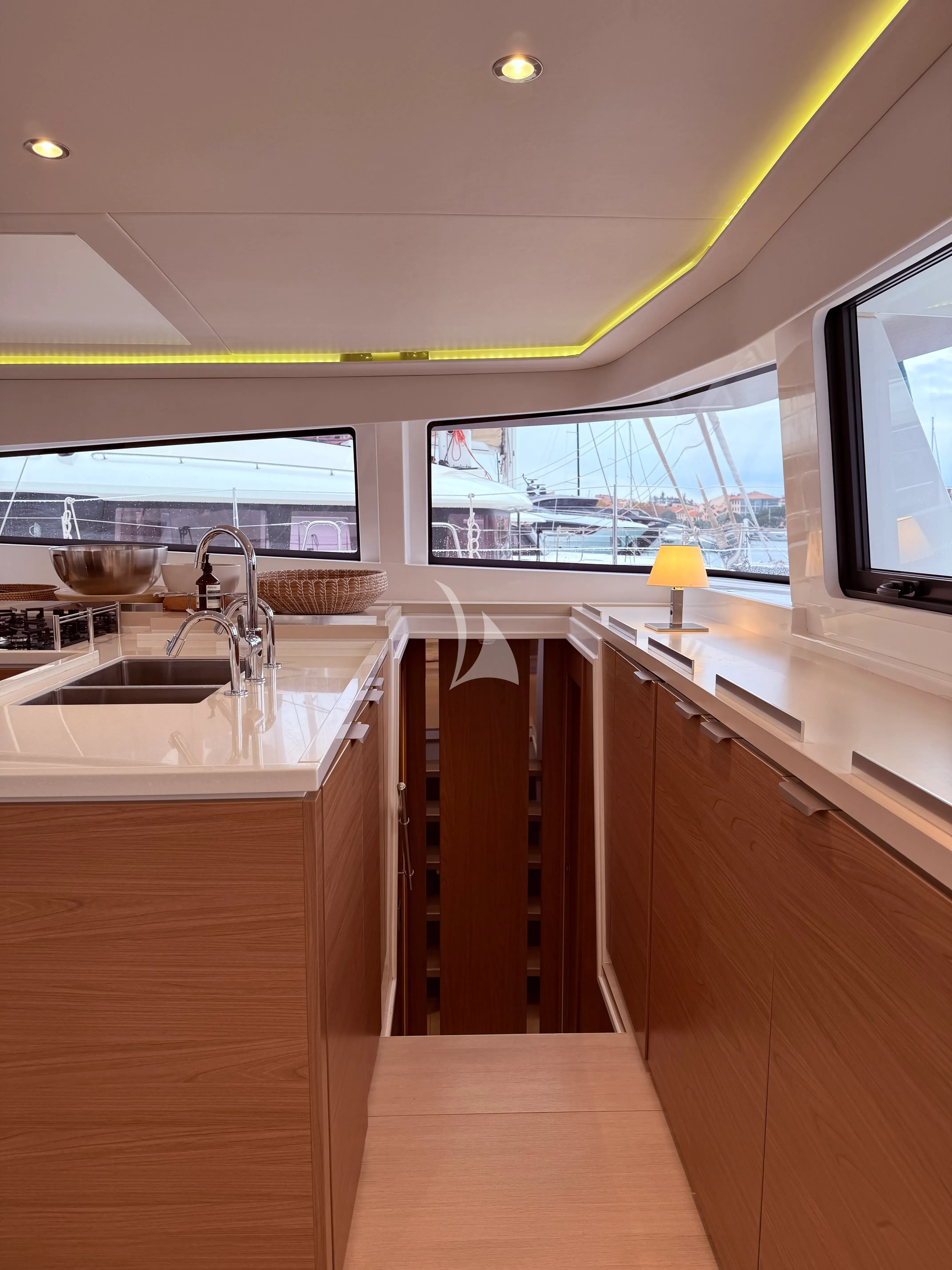levante_yacht