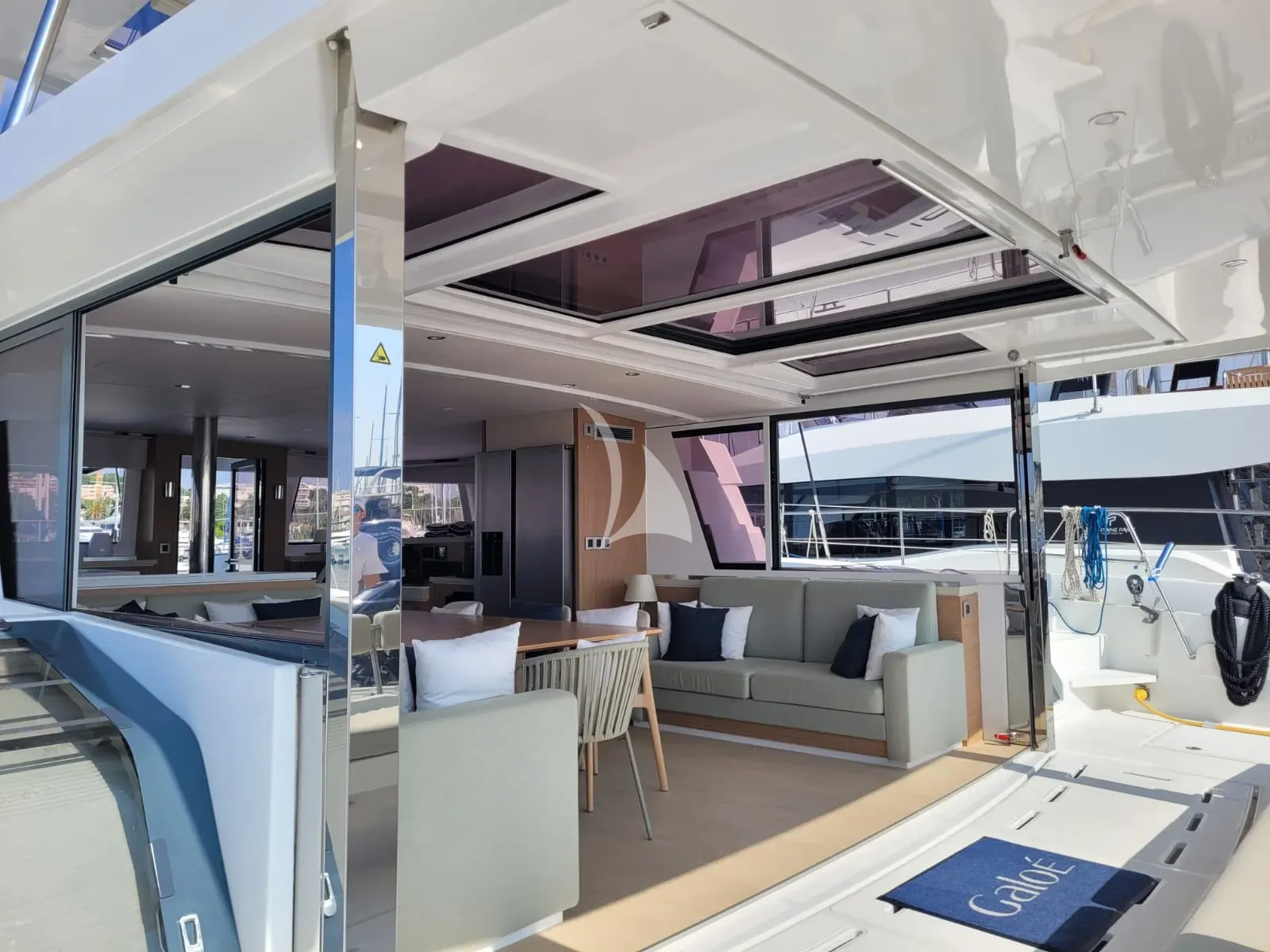 levante_yacht