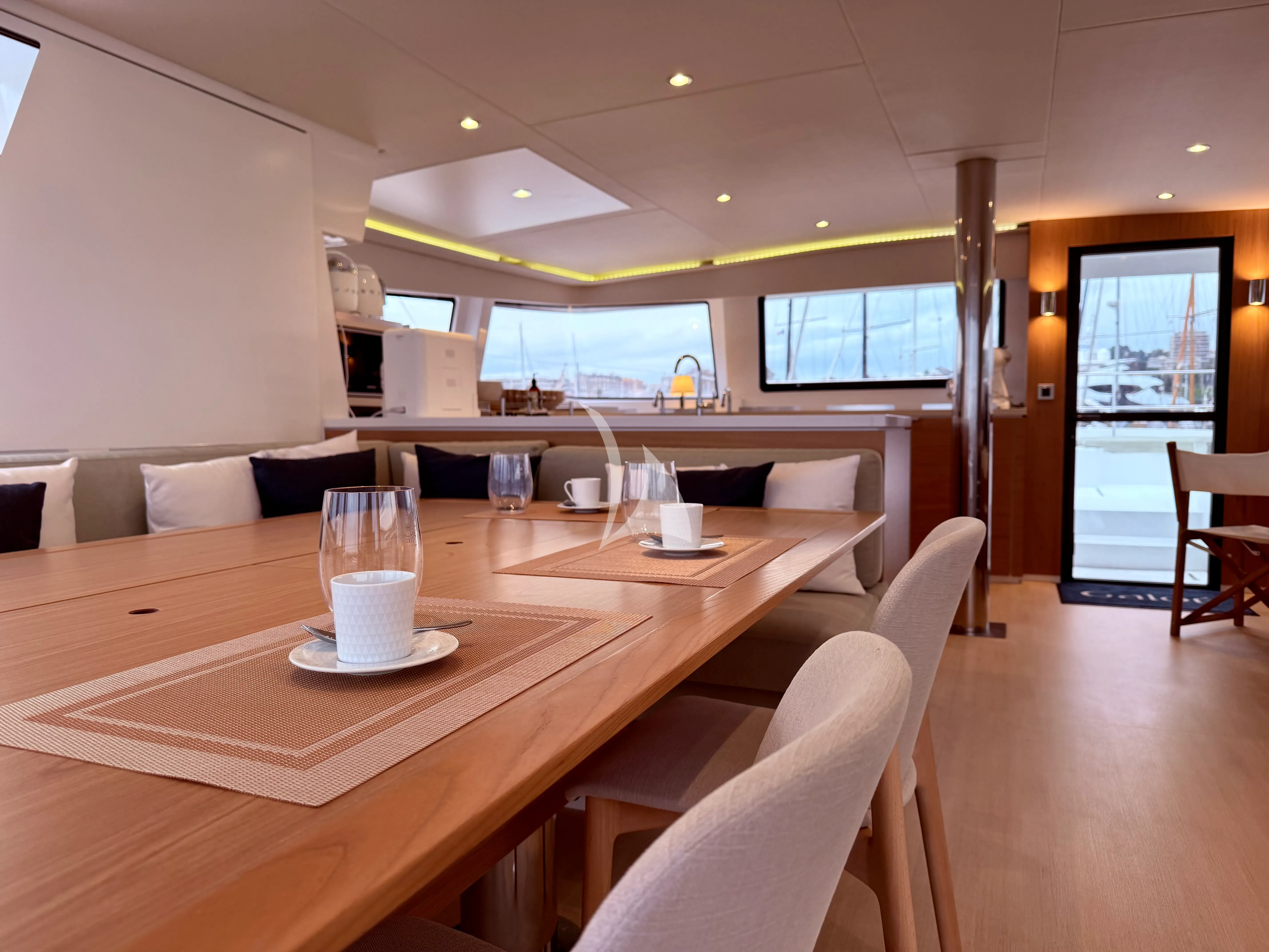levante_yacht