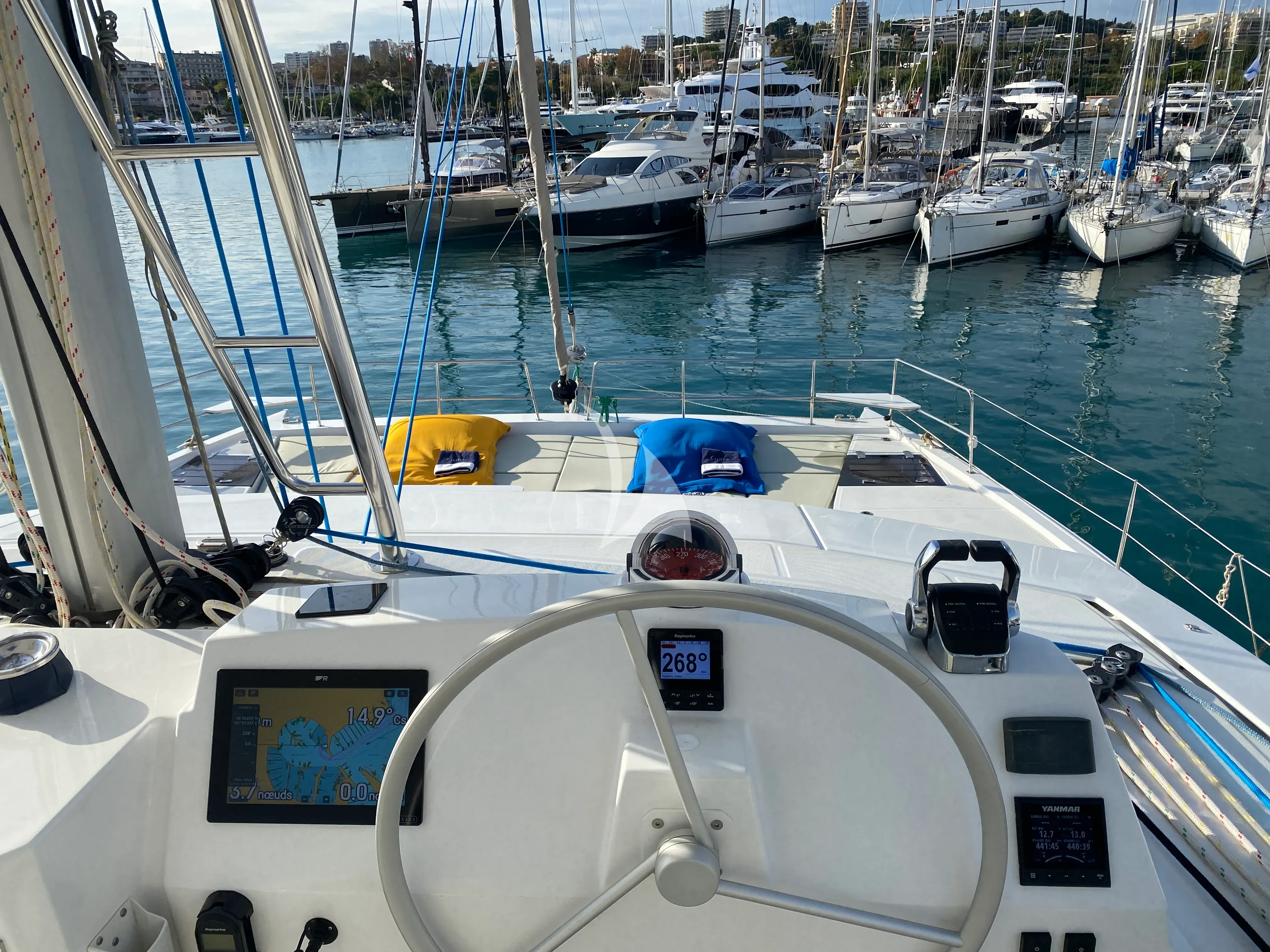 levante_yacht