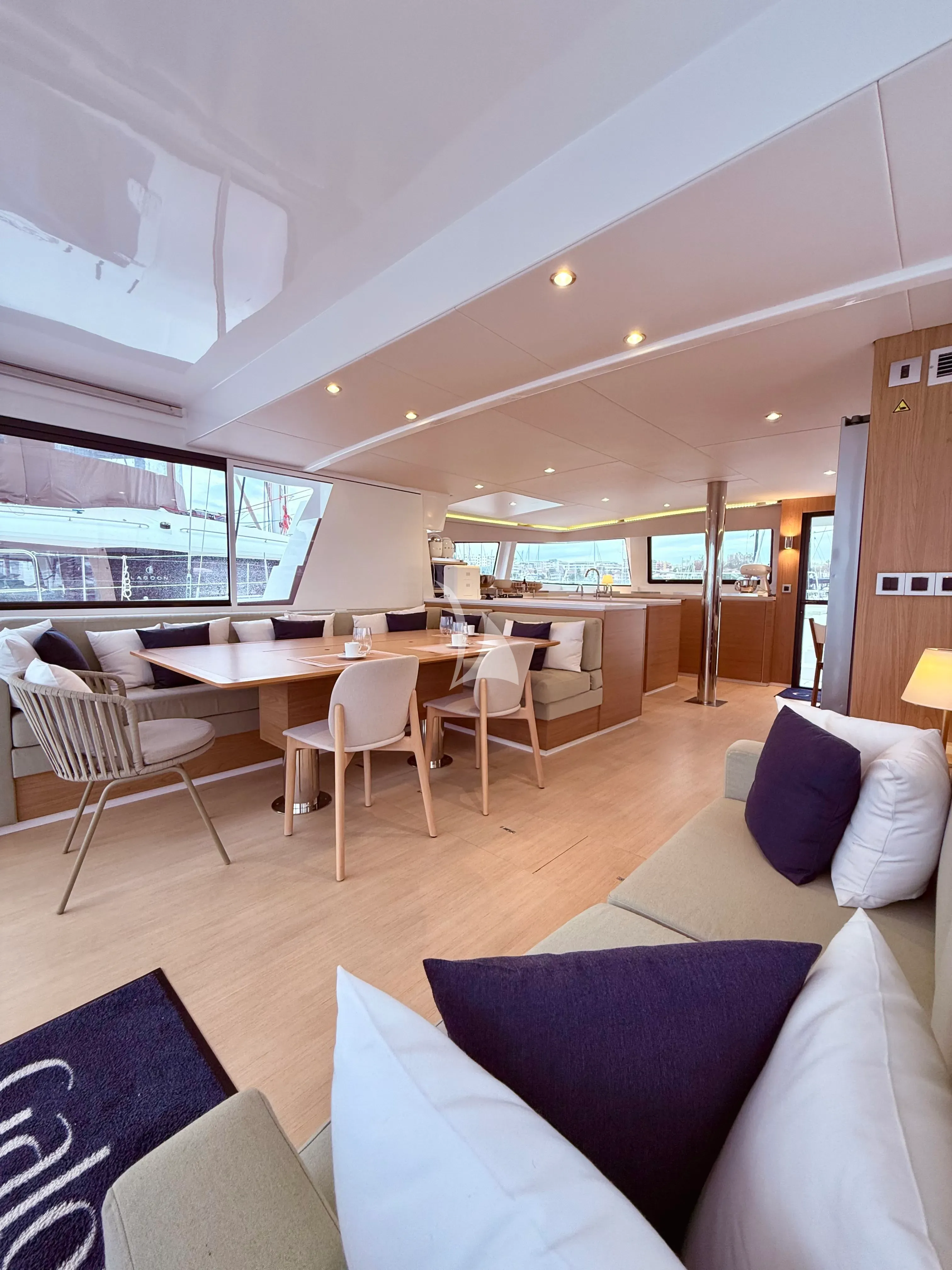 levante_yacht